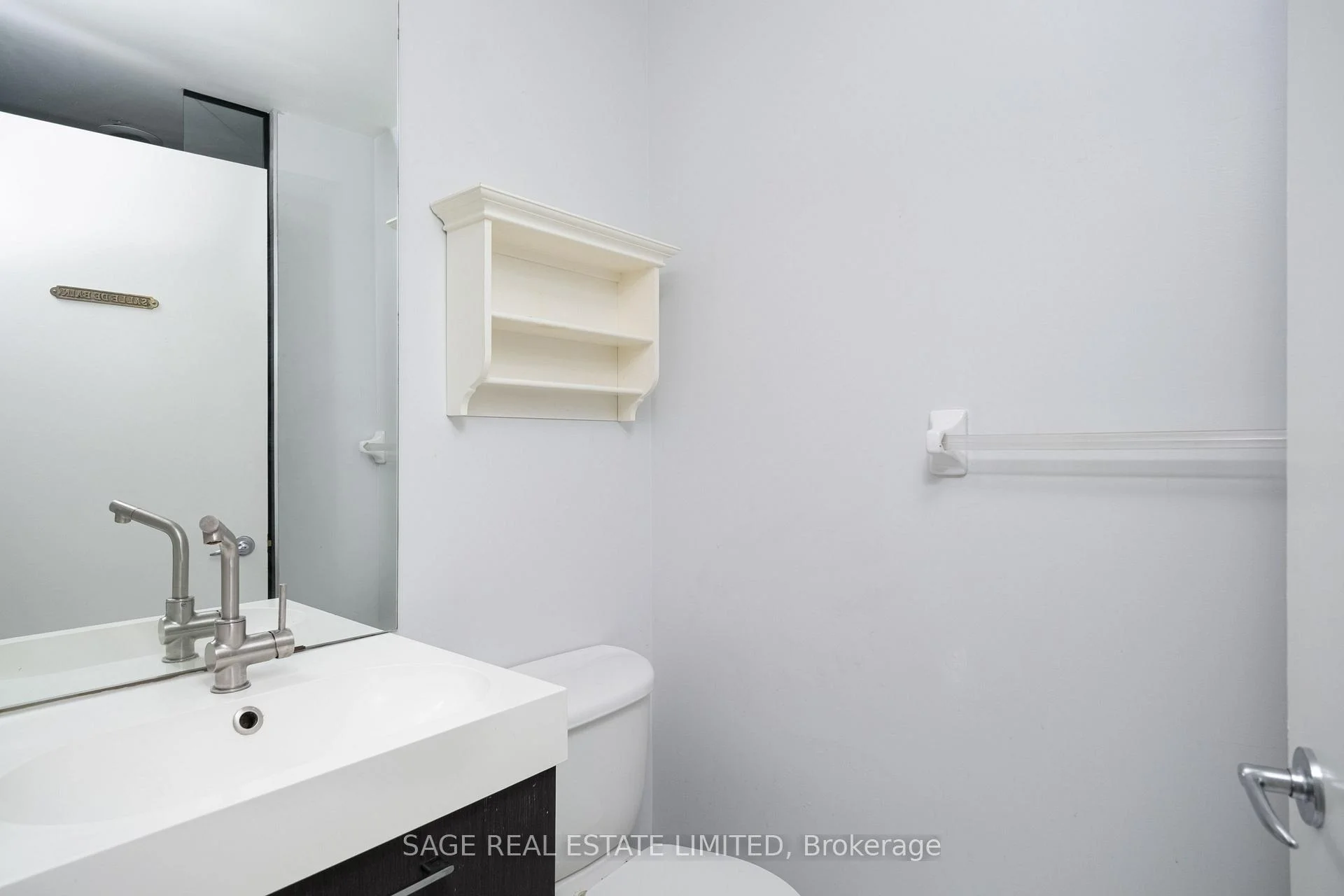 Photo 34 of Unit 719, 700 King Street W, Toronto, Niagara — HOMEH