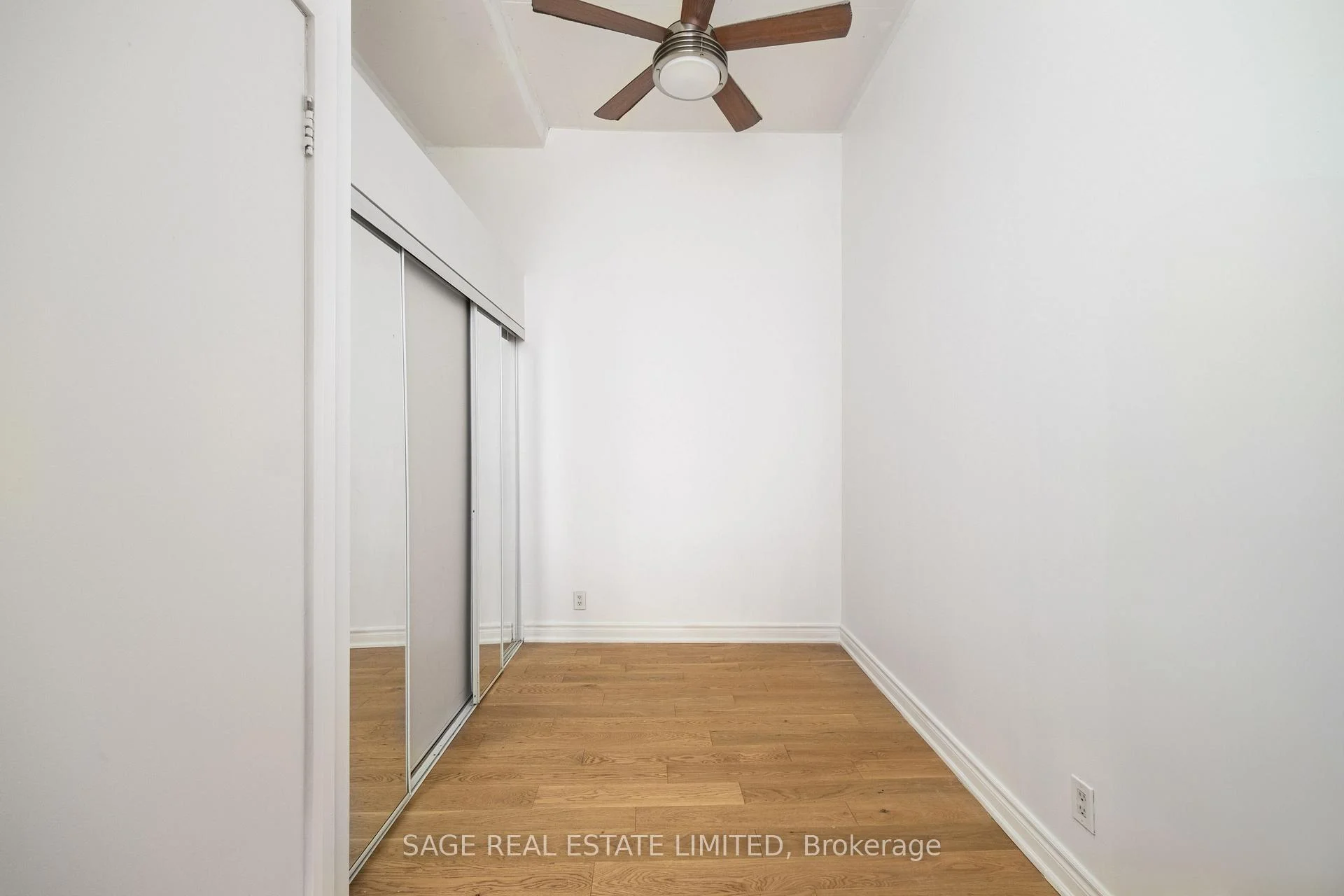 Photo 40 of Unit 719, 700 King Street W, Toronto, Niagara — HOMEH