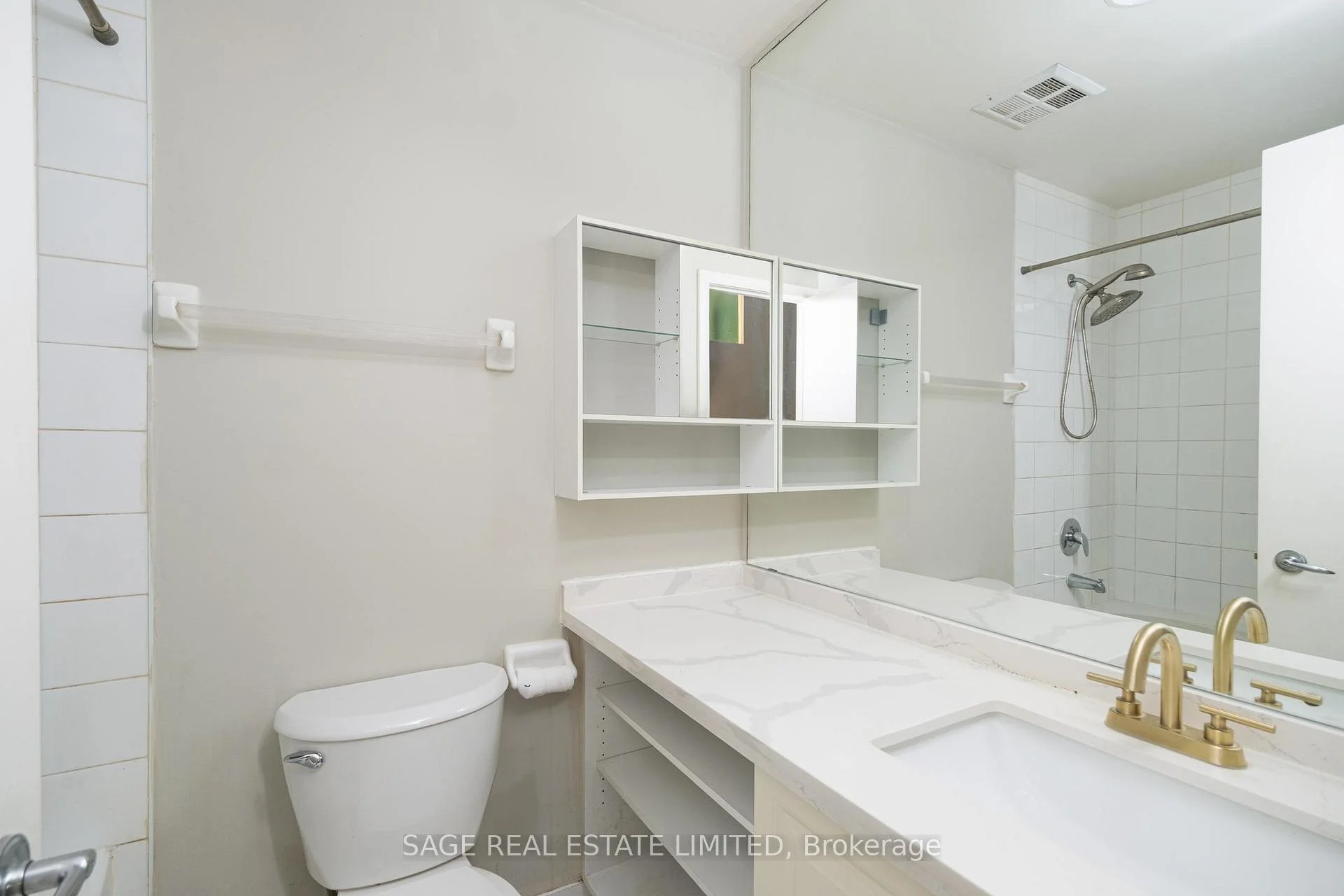 Photo 44 of Unit 719, 700 King Street W, Toronto, Niagara — HOMEH