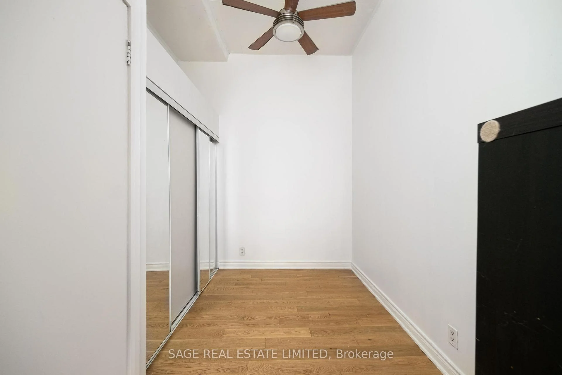 Photo 46 of Unit 719, 700 King Street W, Toronto, Niagara — HOMEH