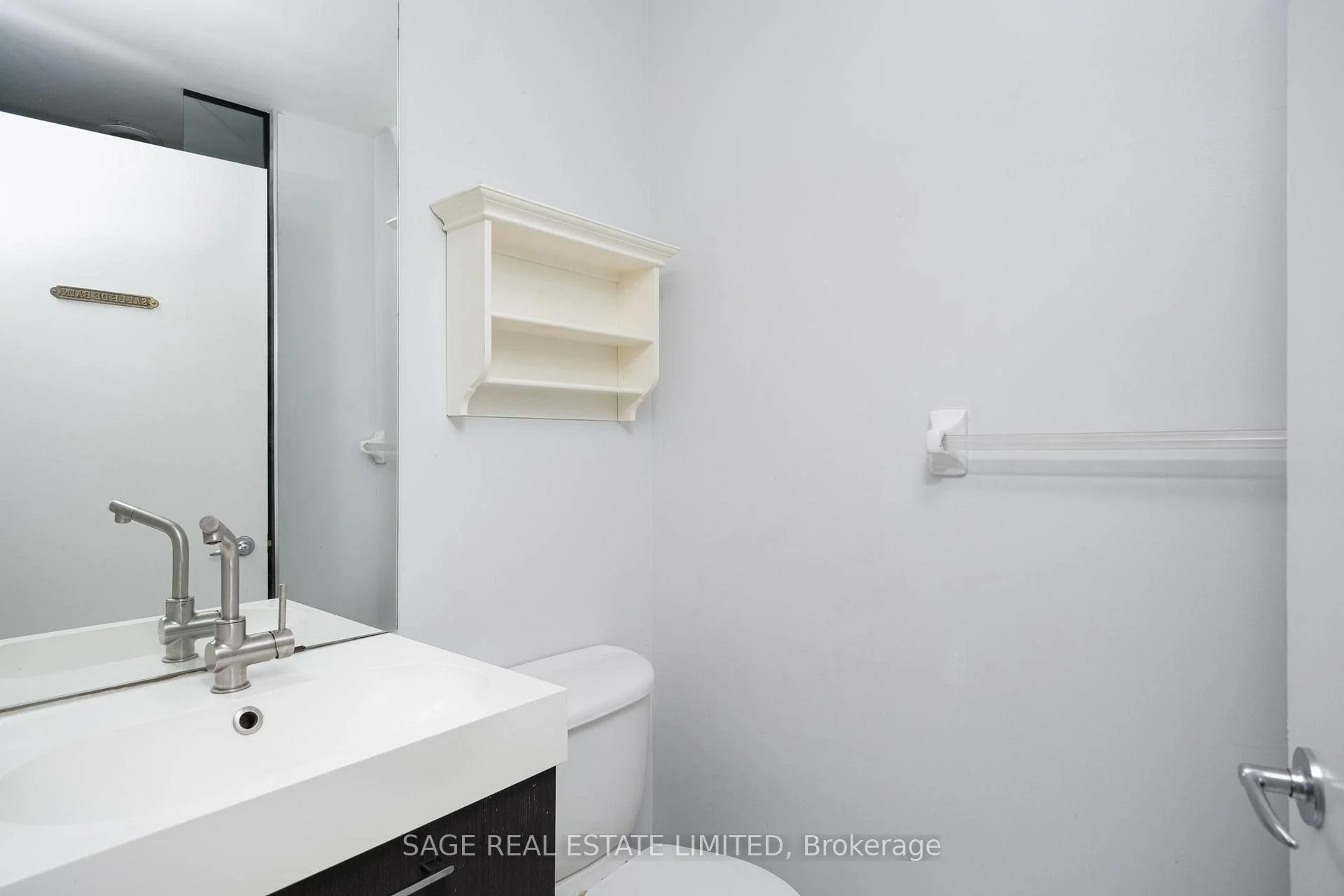 Photo 50 of Unit 719, 700 King Street W, Toronto, Niagara — HOMEH