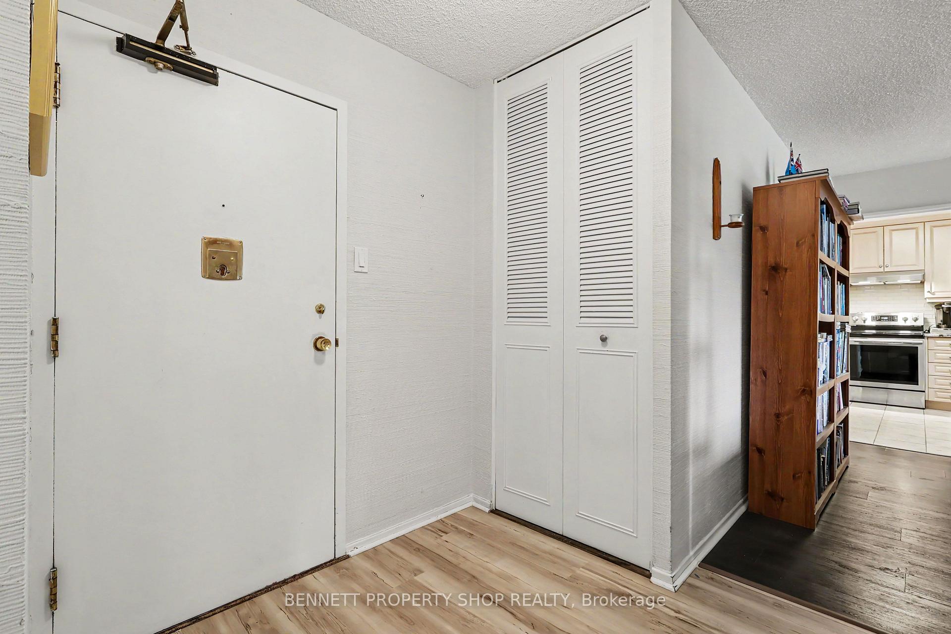 Photo 2 of Unit 204, 1285 Cahill Drive, Ottawa, South Keys — HOMEH