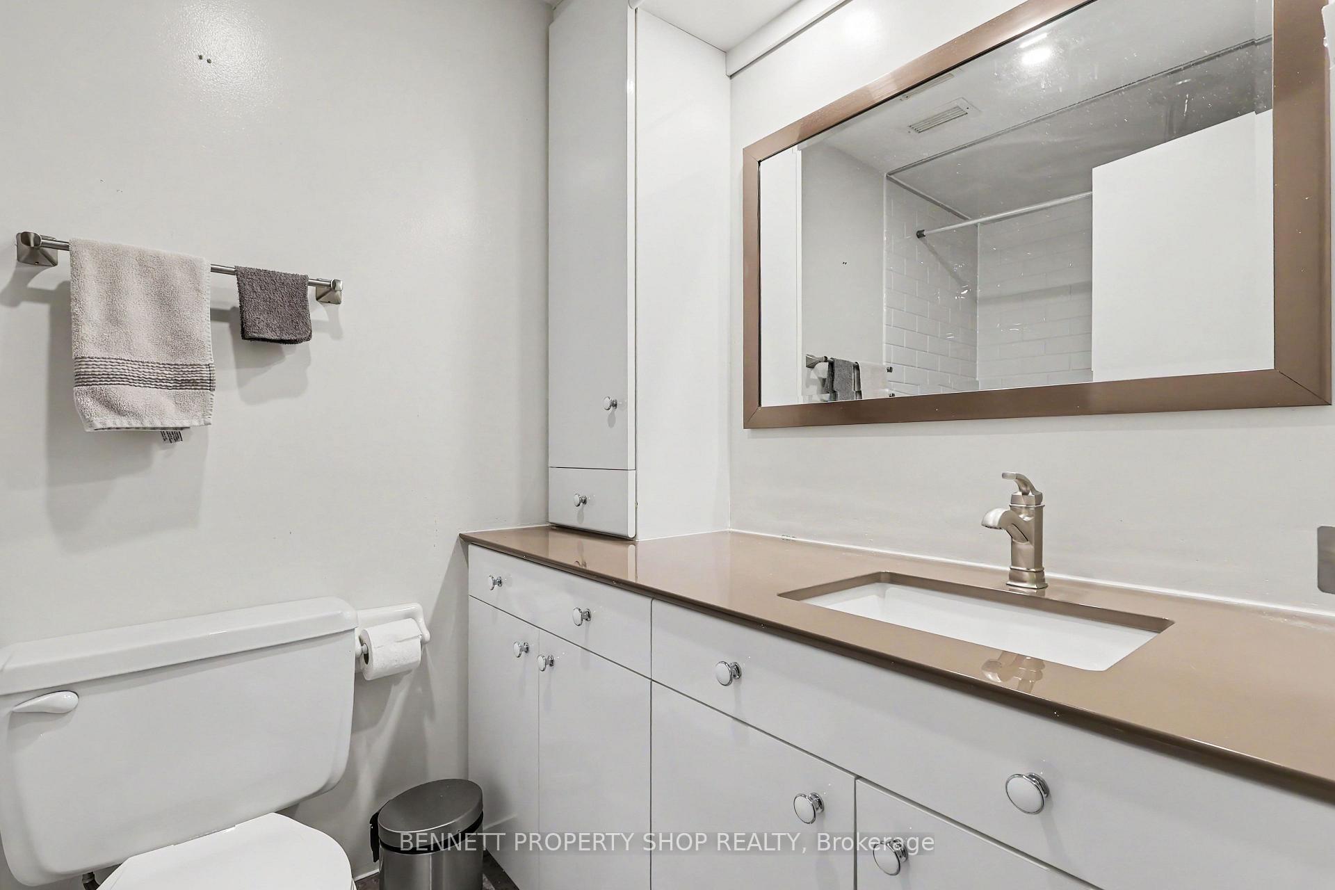 Photo 6 of Unit 204, 1285 Cahill Drive, Ottawa, South Keys — HOMEH