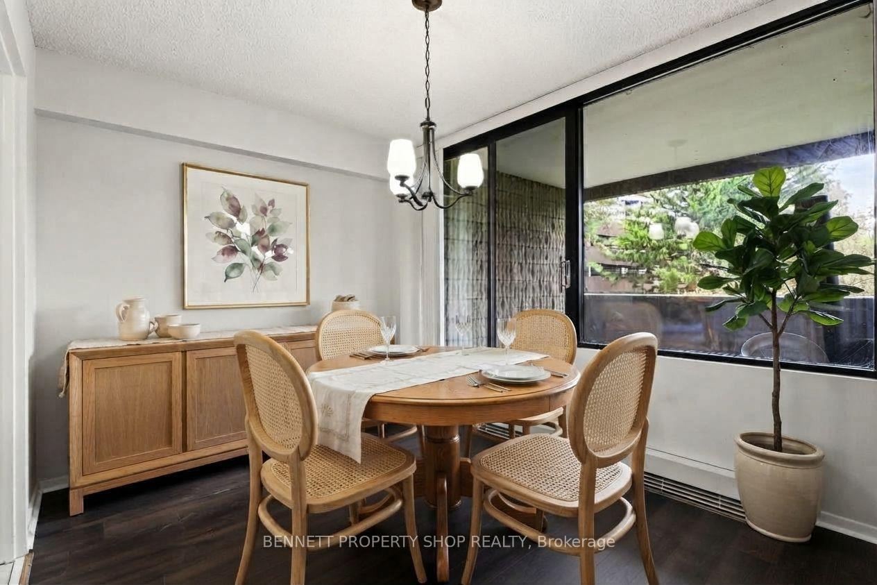 Photo 8 of Unit 204, 1285 Cahill Drive, Ottawa, South Keys — HOMEH
