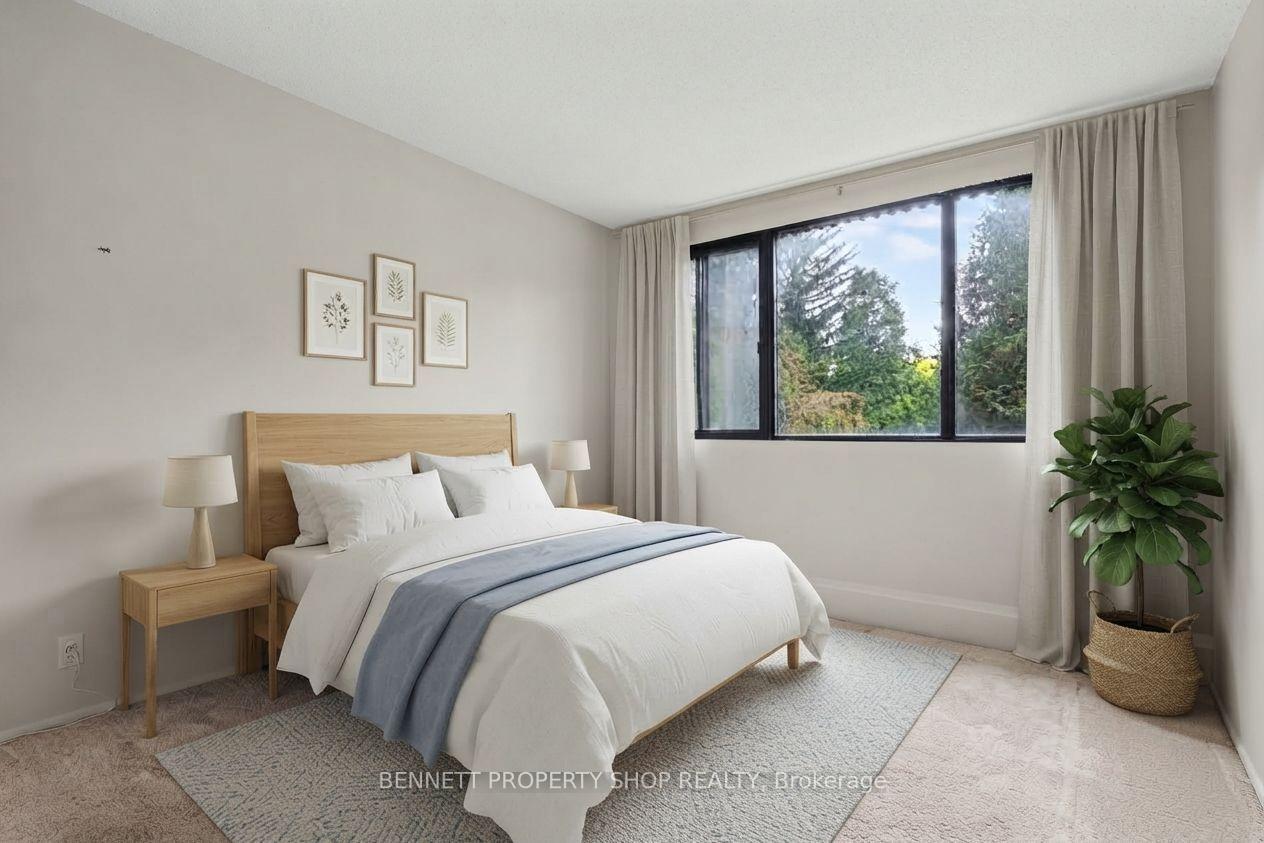 Photo 9 of Unit 204, 1285 Cahill Drive, Ottawa, South Keys — HOMEH