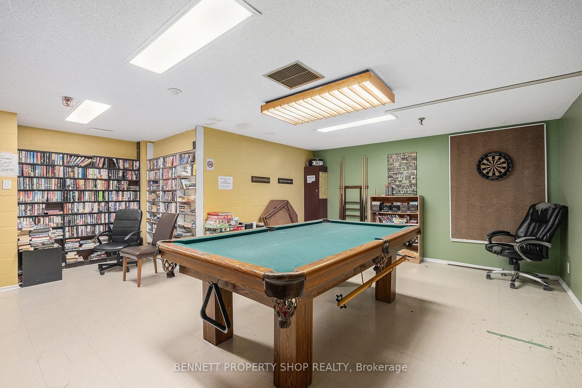 Photo 14 of Unit 204, 1285 Cahill Drive, Ottawa, South Keys — HOMEH