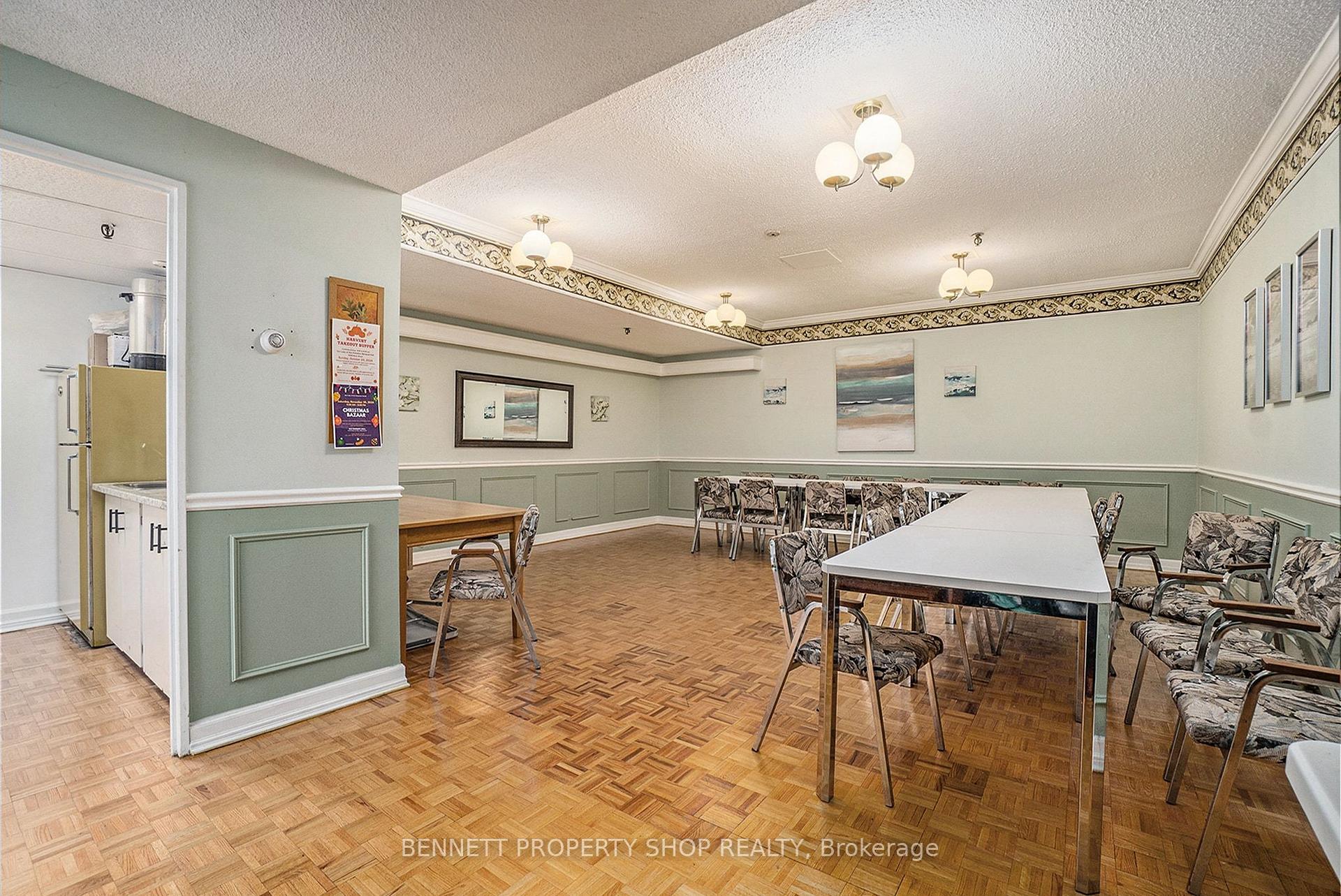Photo 15 of Unit 204, 1285 Cahill Drive, Ottawa, South Keys — HOMEH