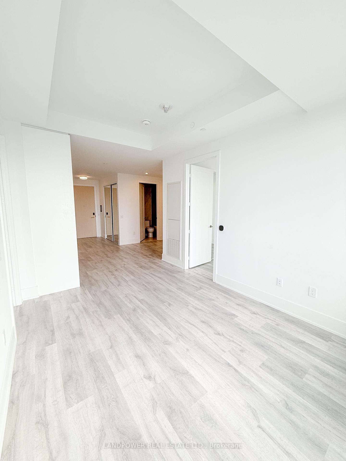 Photo 6 of Unit 2002, 480 Front Street W, Toronto, Waterfront Communities — HOMEH