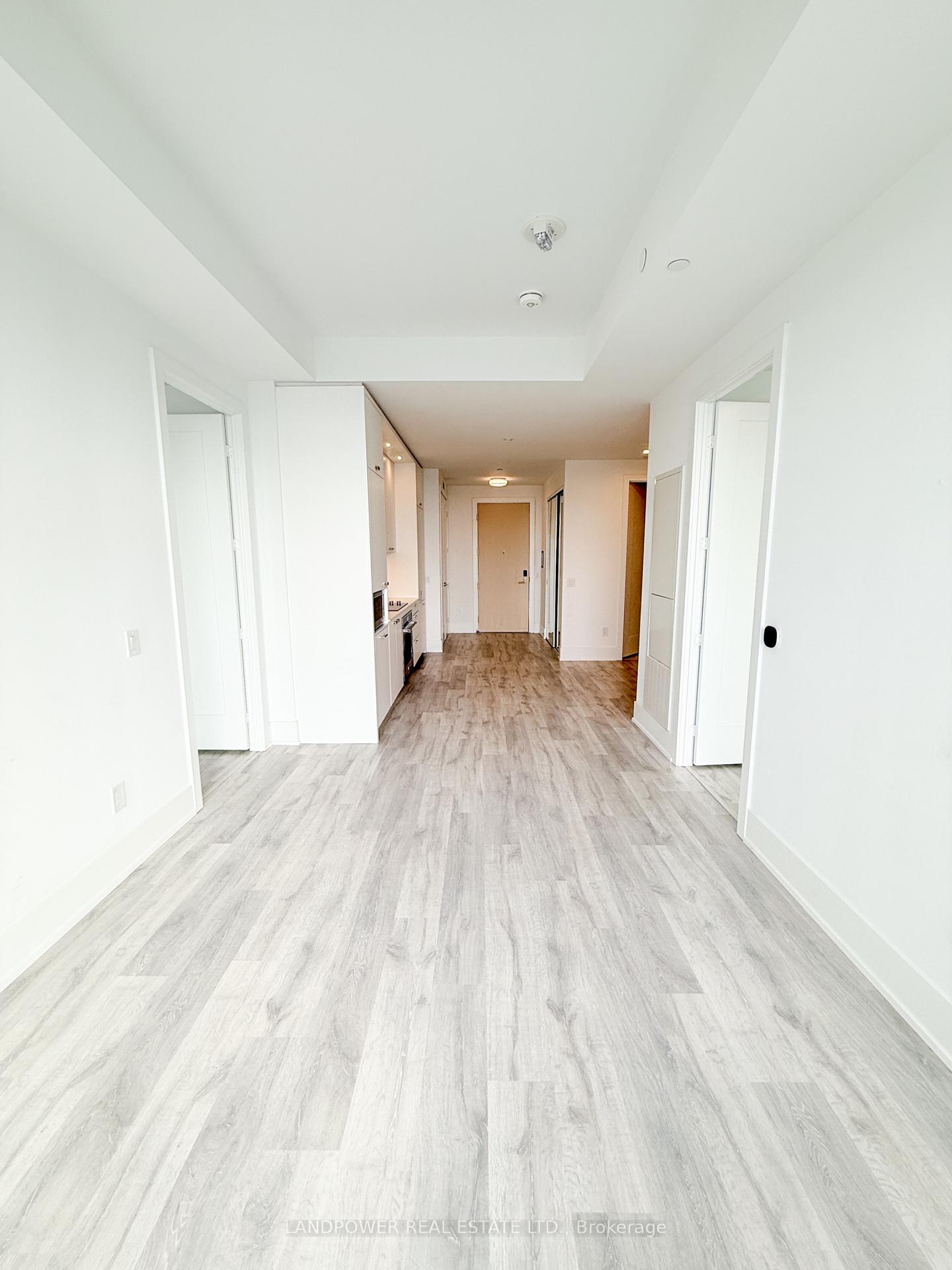 Photo 7 of Unit 2002, 480 Front Street W, Toronto, Waterfront Communities — HOMEH