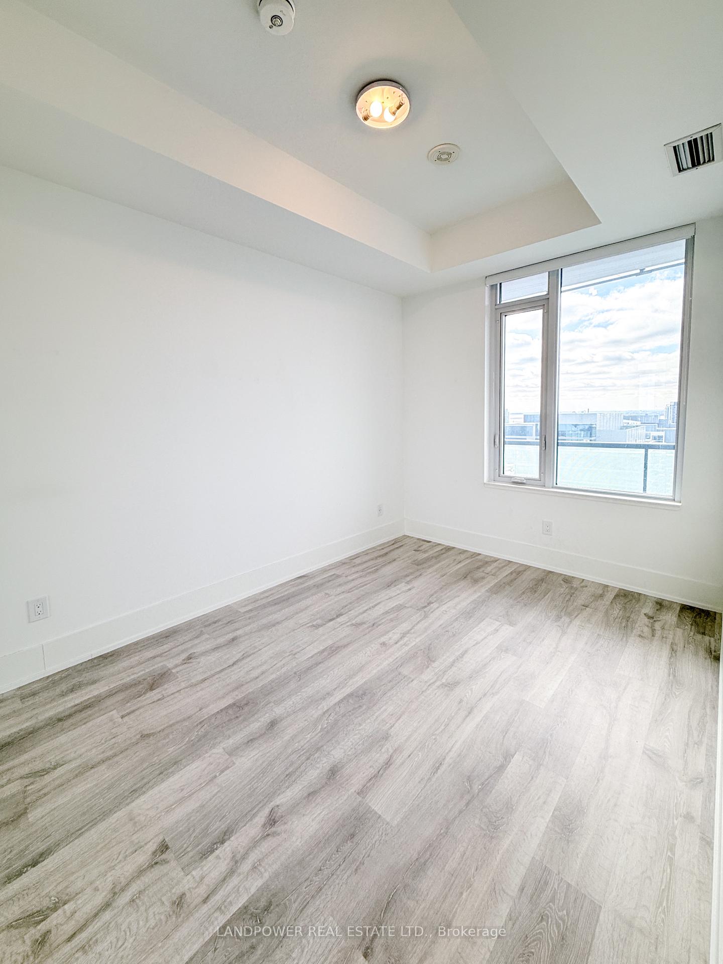Photo 9 of Unit 2002, 480 Front Street W, Toronto, Waterfront Communities — HOMEH