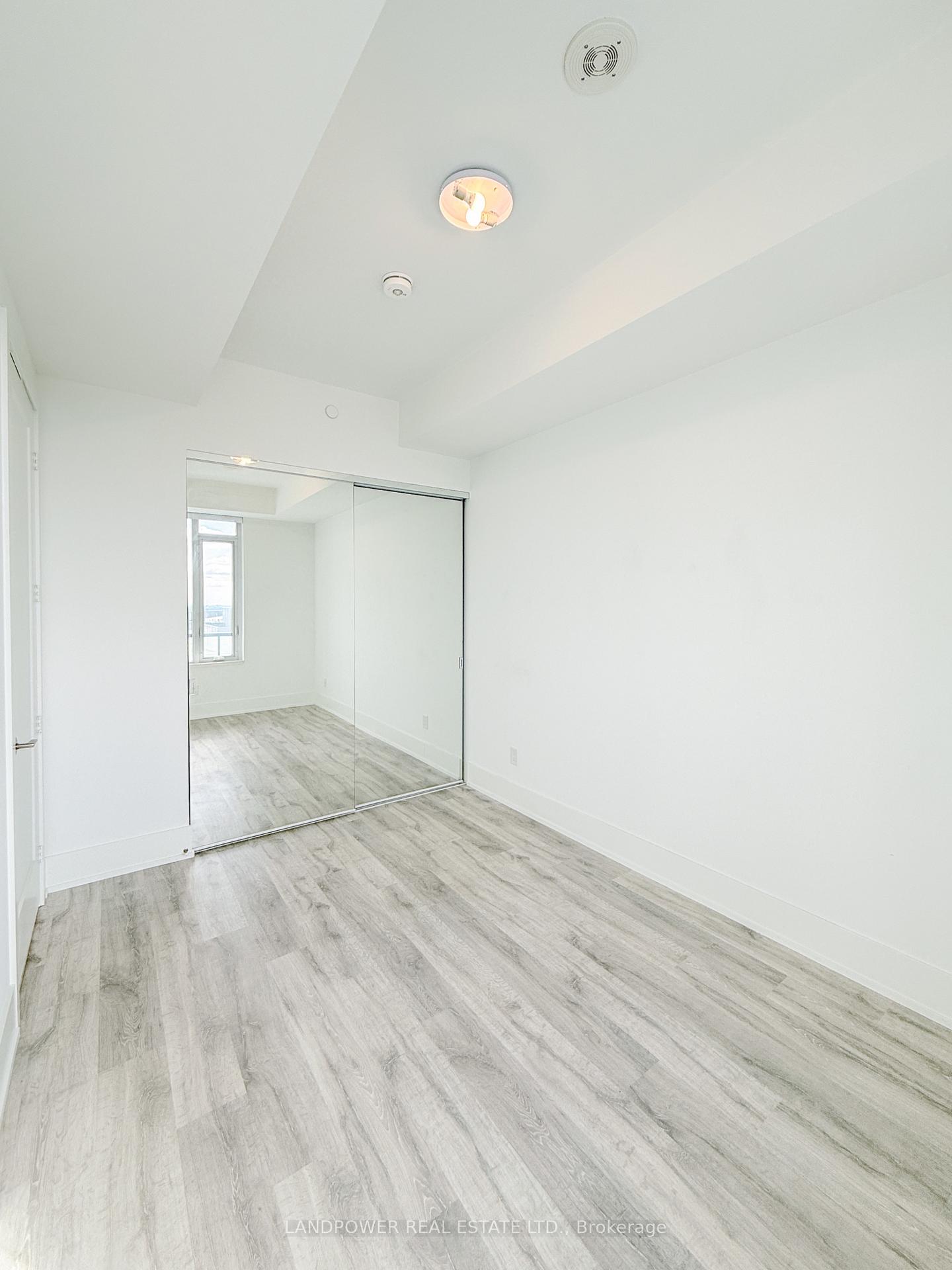 Photo 10 of Unit 2002, 480 Front Street W, Toronto, Waterfront Communities — HOMEH