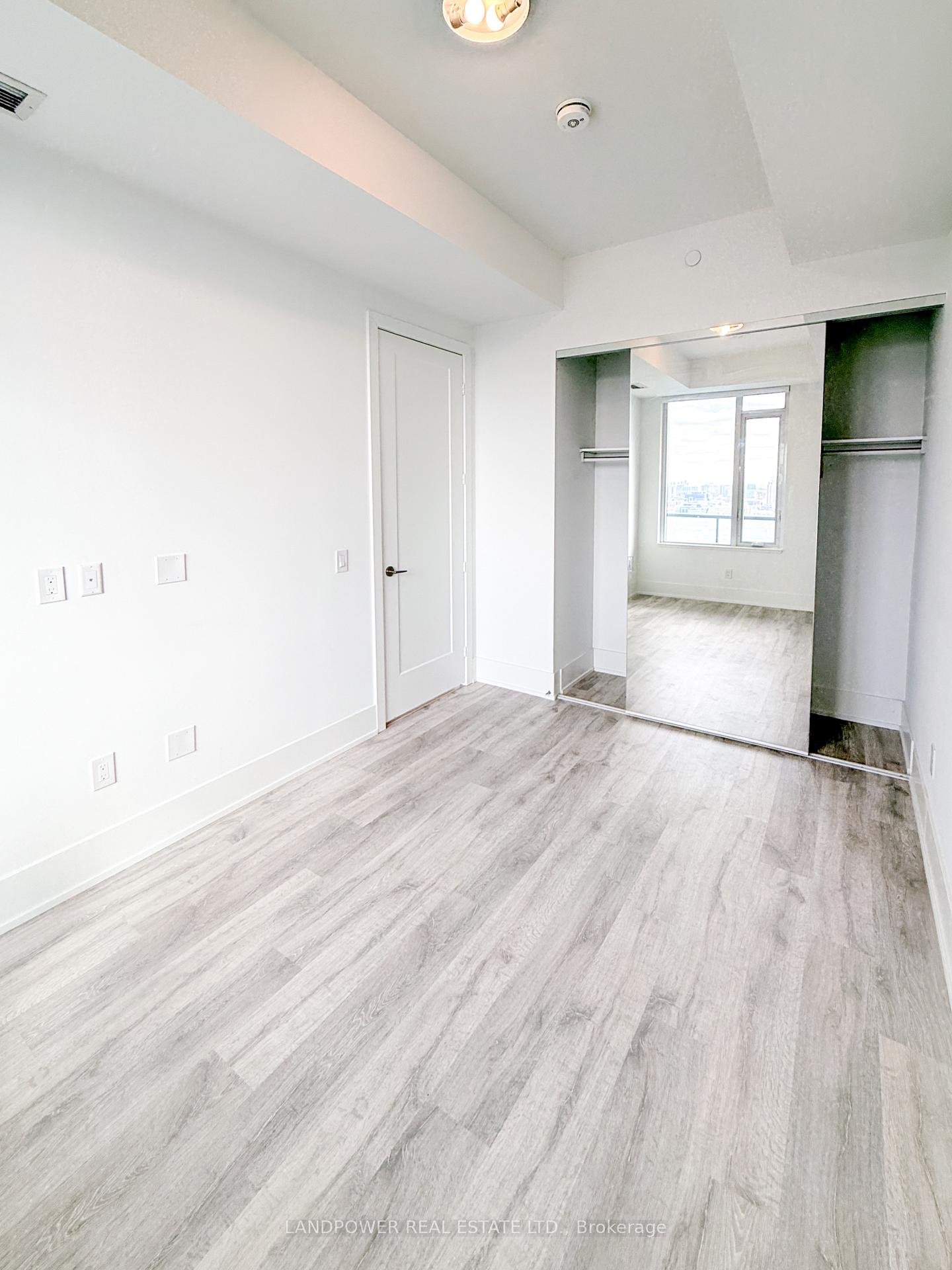 Photo 11 of Unit 2002, 480 Front Street W, Toronto, Waterfront Communities — HOMEH