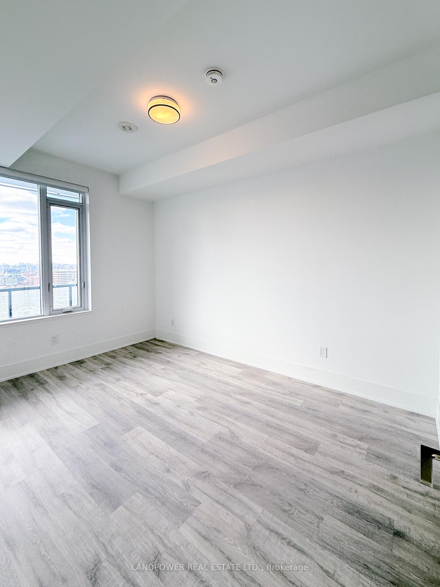 Photo 12 of Unit 2002, 480 Front Street W, Toronto, Waterfront Communities — HOMEH