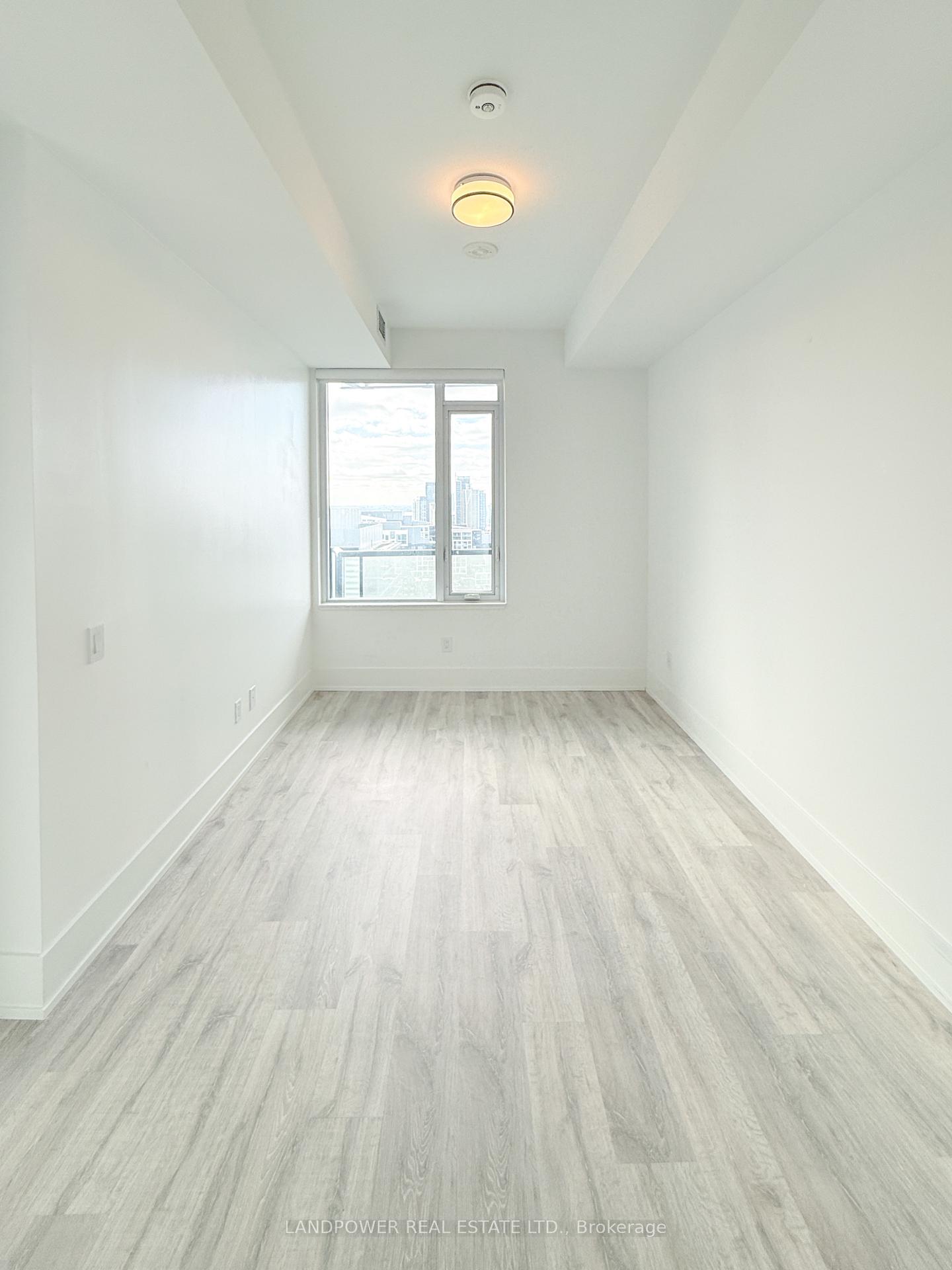 Photo 13 of Unit 2002, 480 Front Street W, Toronto, Waterfront Communities — HOMEH