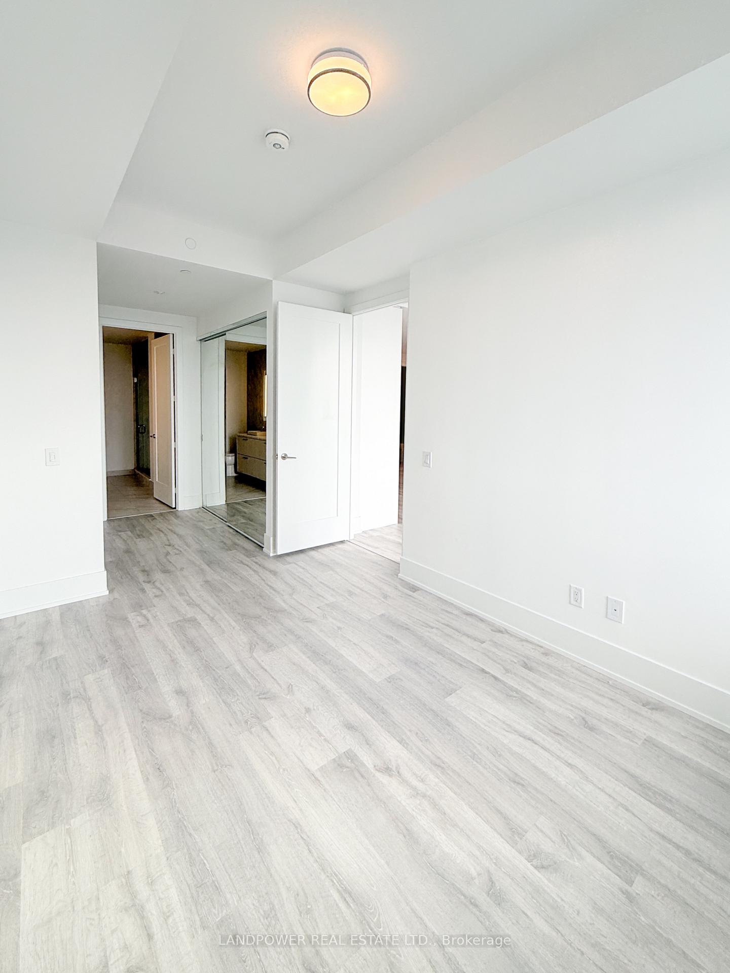 Photo 14 of Unit 2002, 480 Front Street W, Toronto, Waterfront Communities — HOMEH