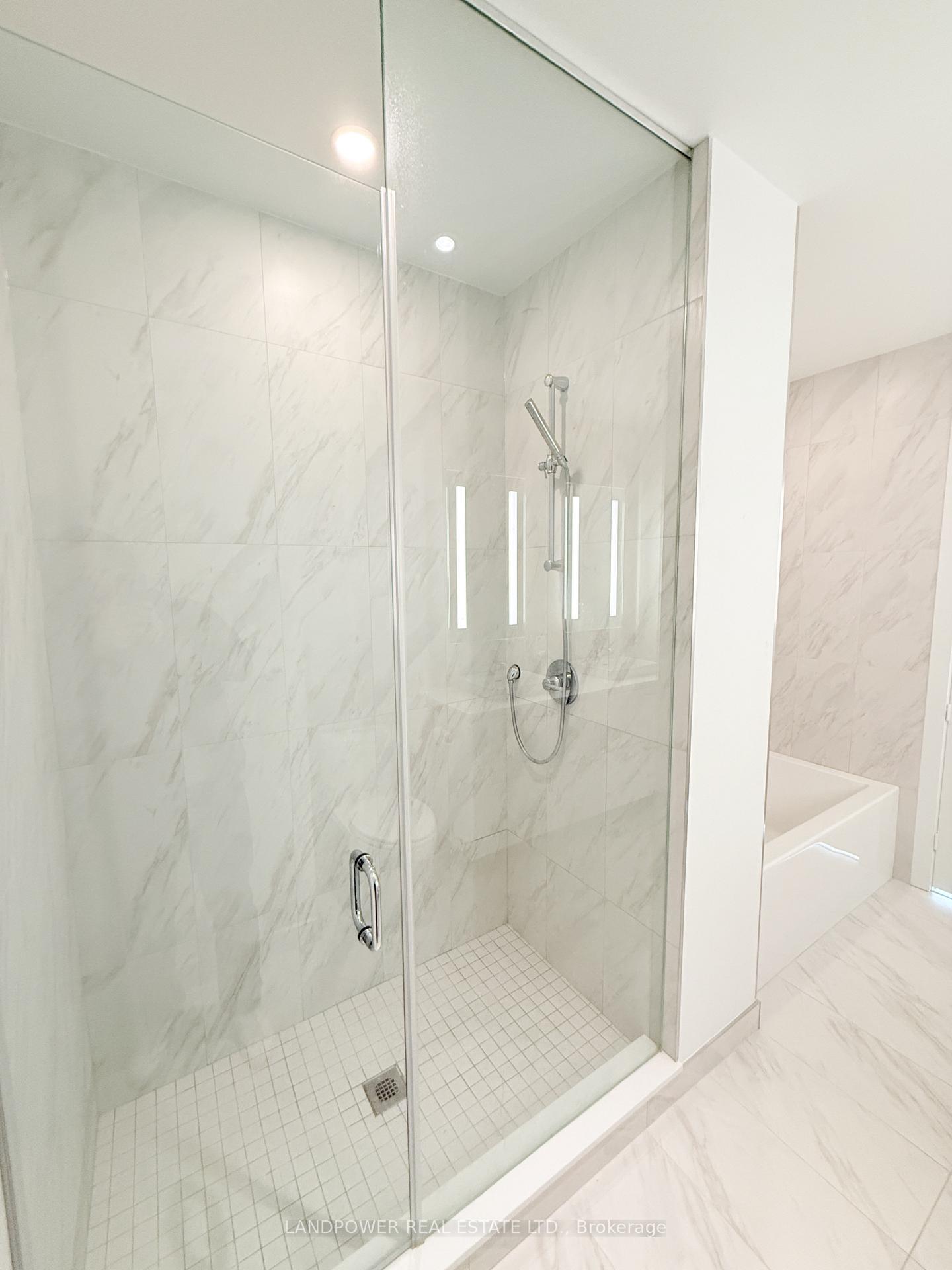 Photo 19 of Unit 2002, 480 Front Street W, Toronto, Waterfront Communities — HOMEH
