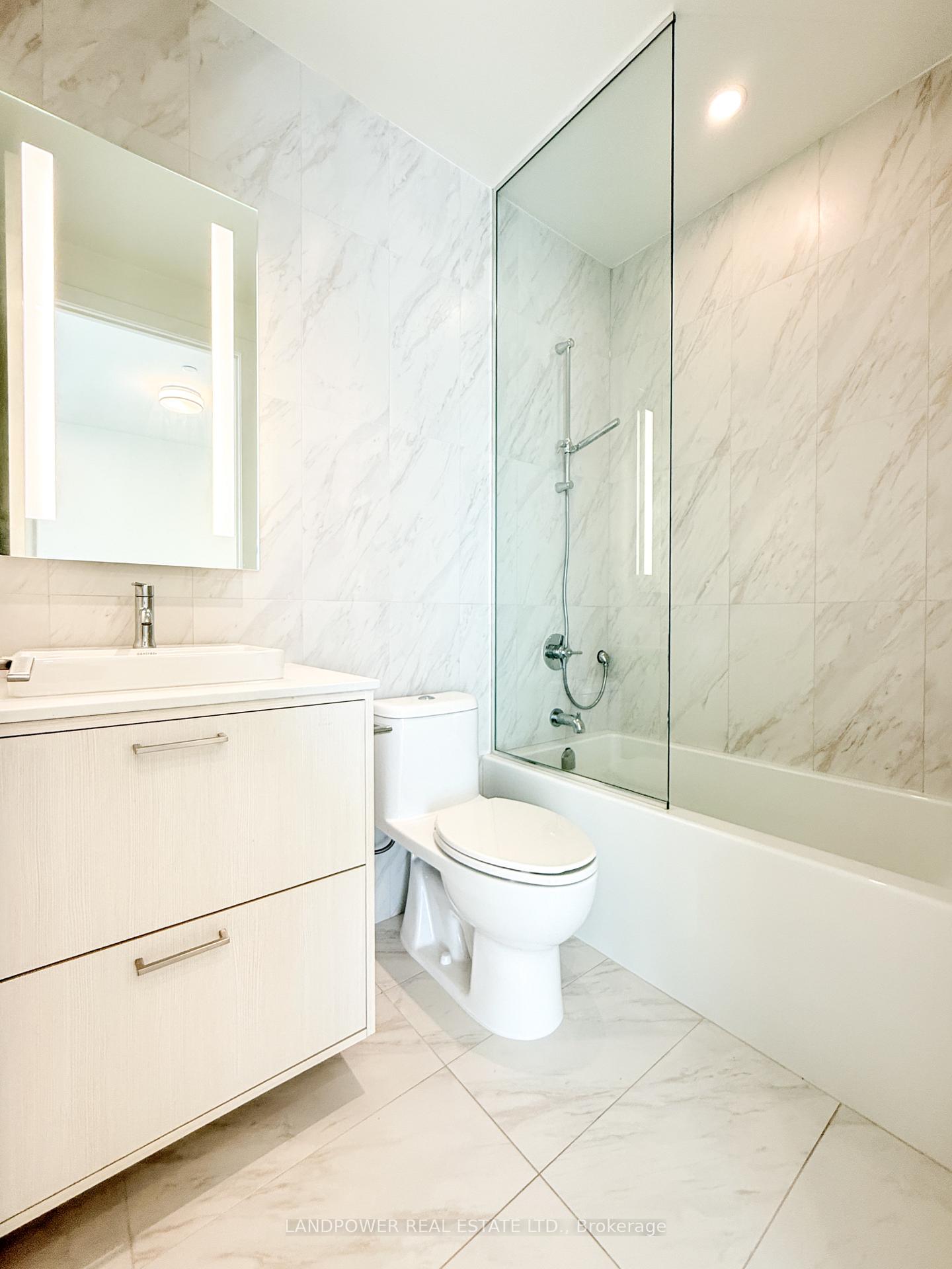 Photo 21 of Unit 2002, 480 Front Street W, Toronto, Waterfront Communities — HOMEH