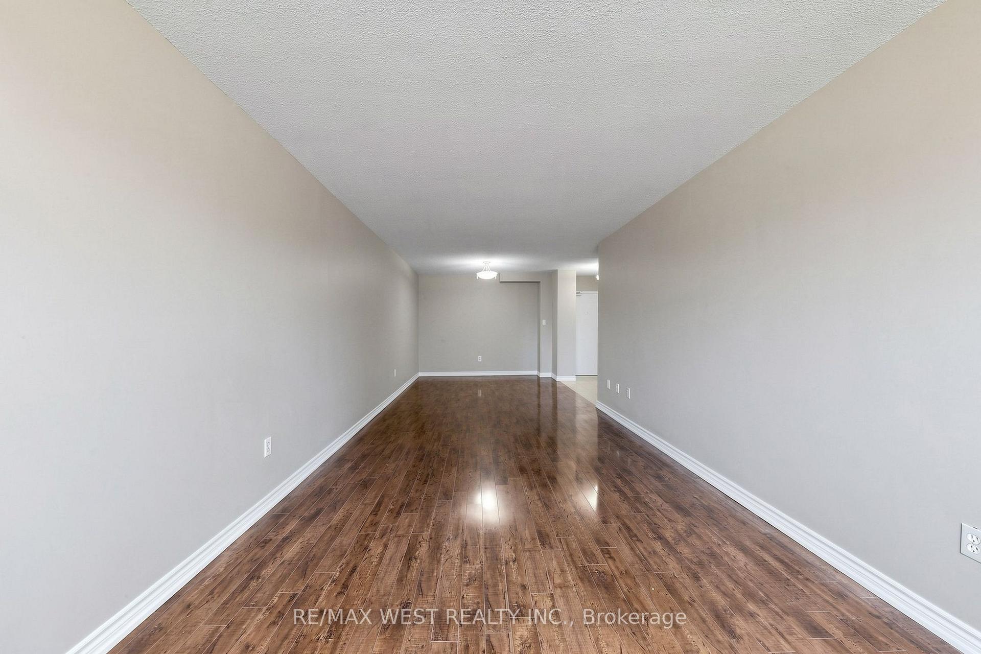 Photo 13 of Unit 102, 370 Dixon Road, Etobicoke, Kingsview Village-The Westway — HOMEH