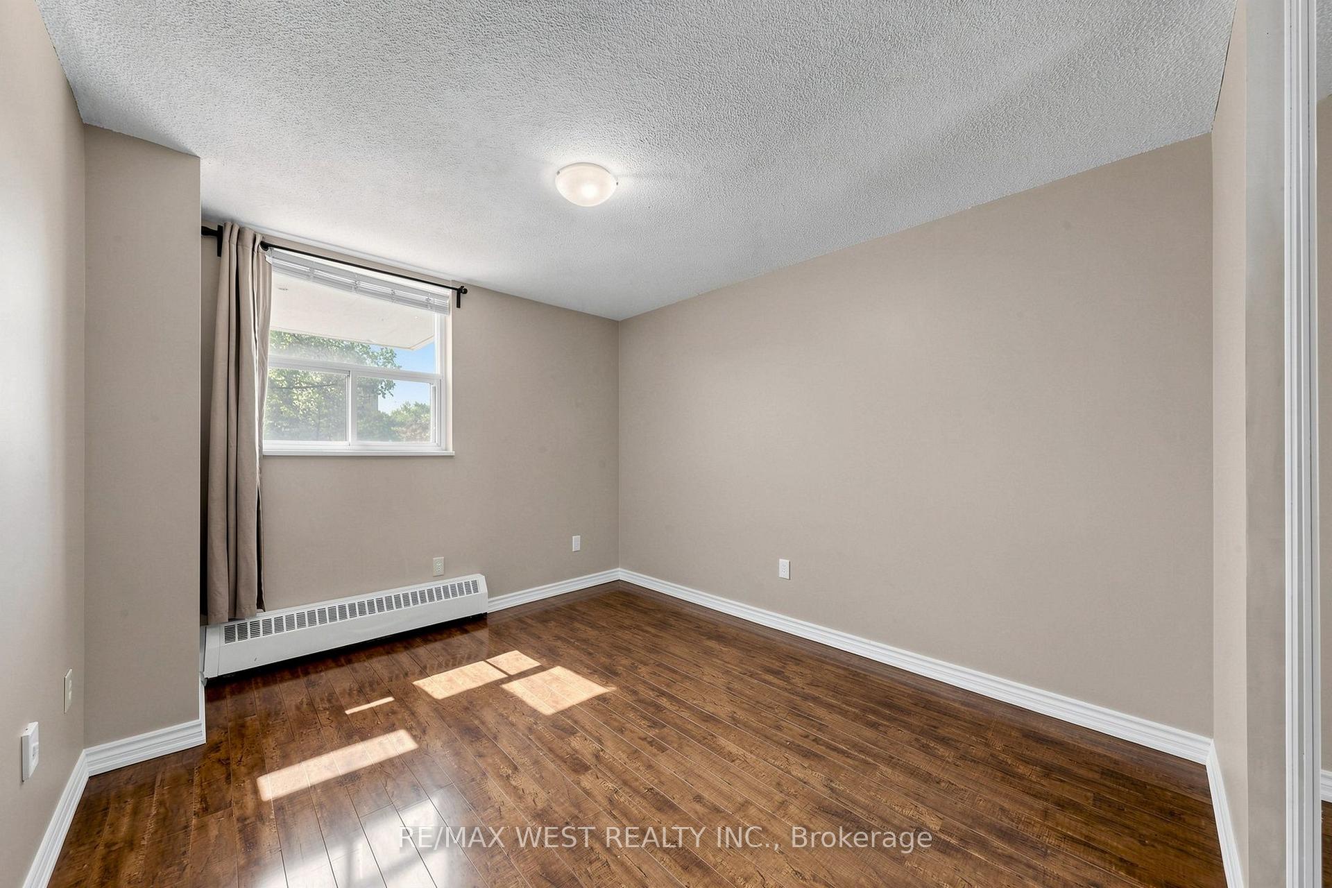 Photo 16 of Unit 102, 370 Dixon Road, Etobicoke, Kingsview Village-The Westway — HOMEH