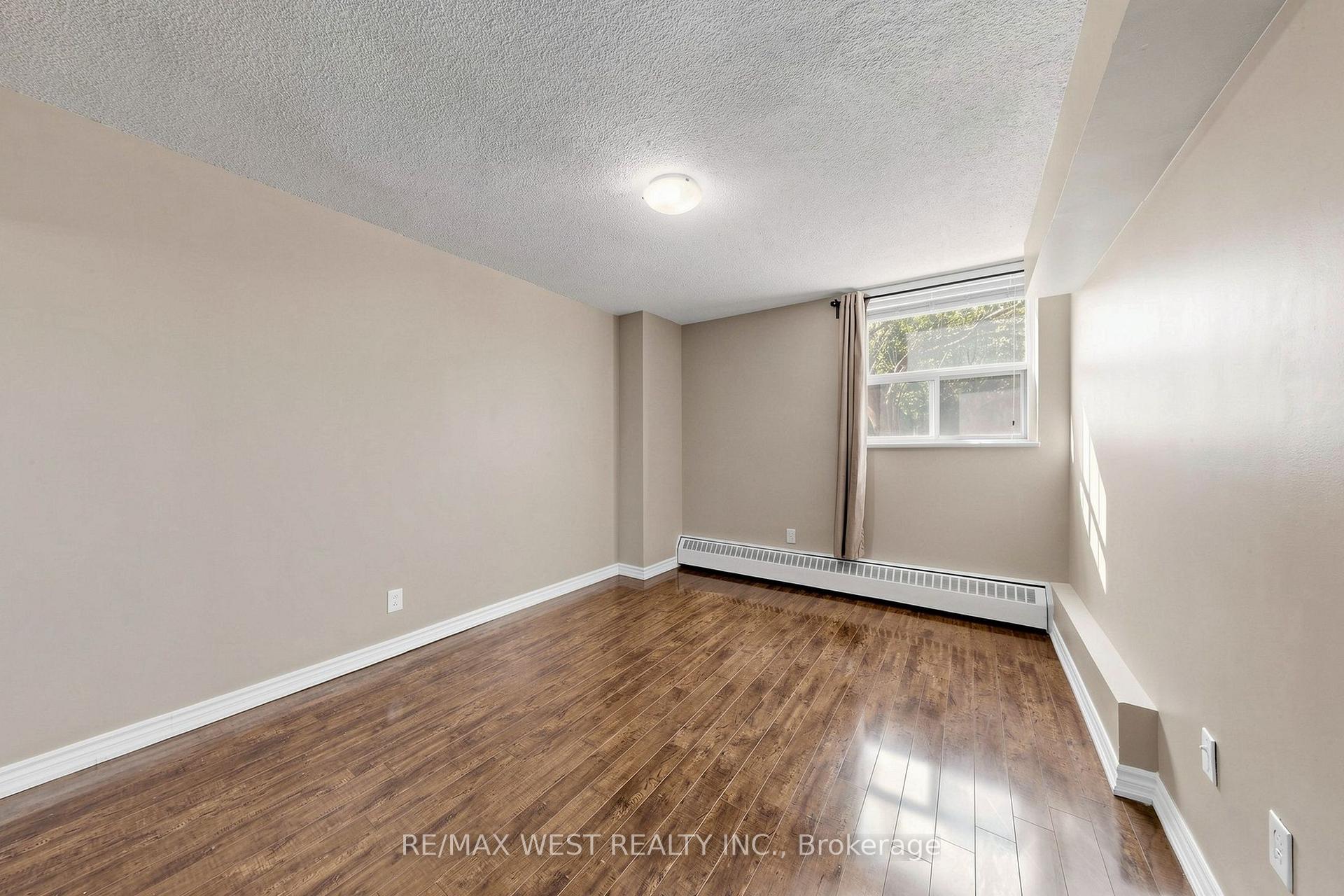 Photo 21 of Unit 102, 370 Dixon Road, Etobicoke, Kingsview Village-The Westway — HOMEH