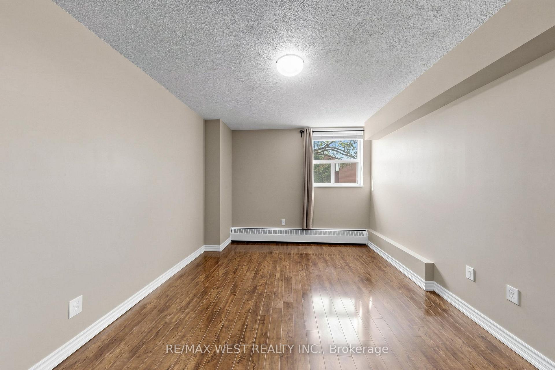 Photo 22 of Unit 102, 370 Dixon Road, Etobicoke, Kingsview Village-The Westway — HOMEH