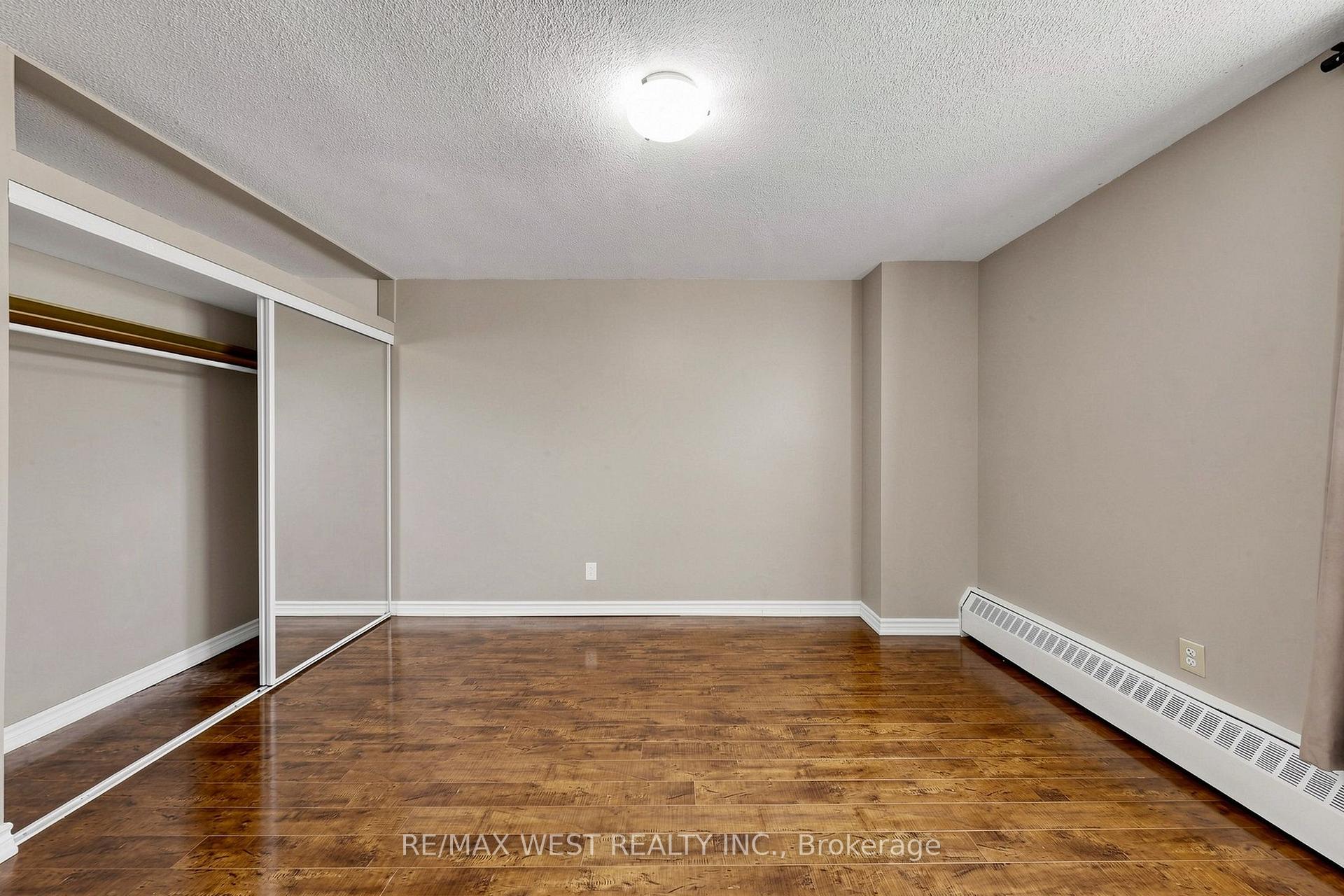 Photo 23 of Unit 102, 370 Dixon Road, Etobicoke, Kingsview Village-The Westway — HOMEH
