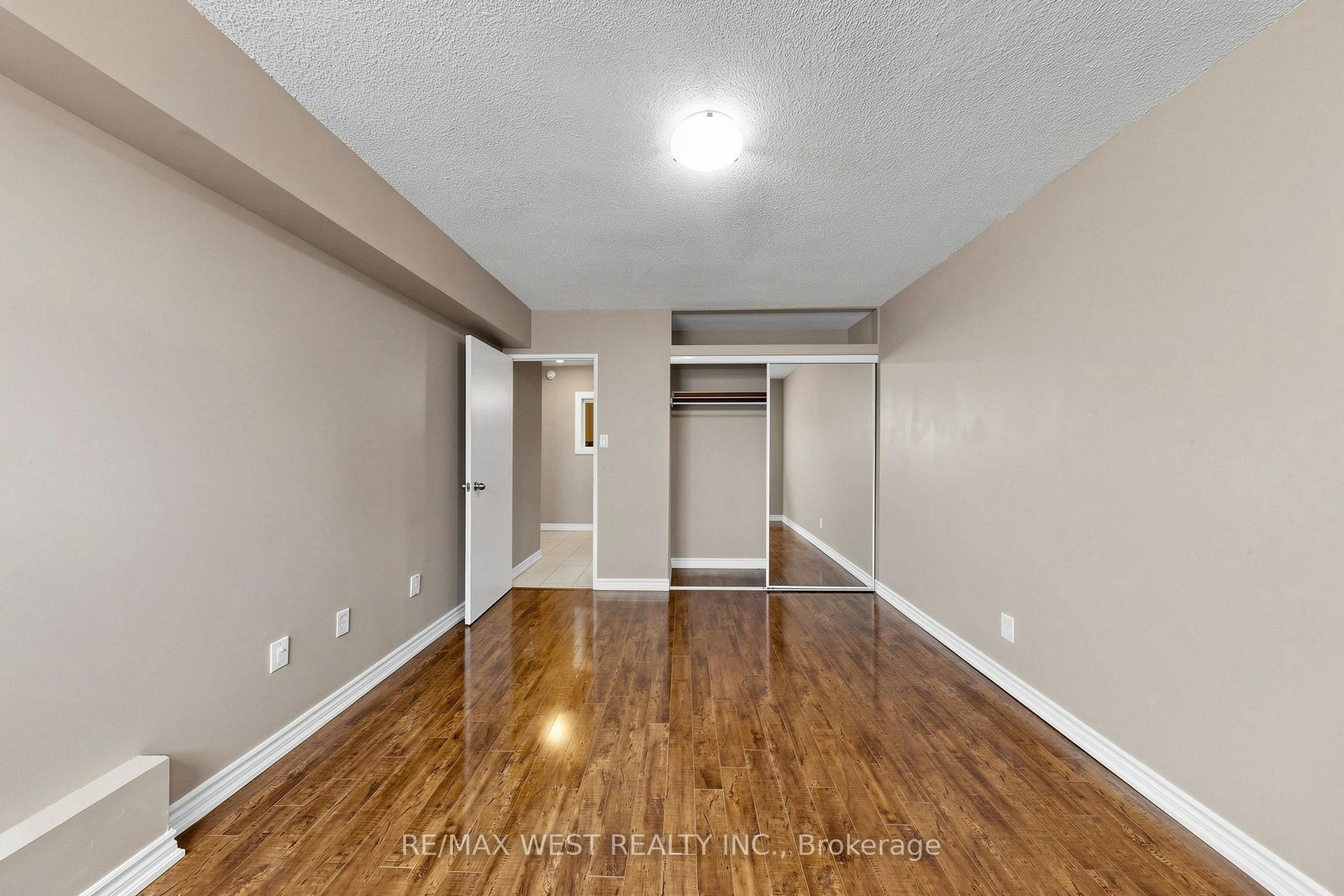 Photo 24 of Unit 102, 370 Dixon Road, Etobicoke, Kingsview Village-The Westway — HOMEH