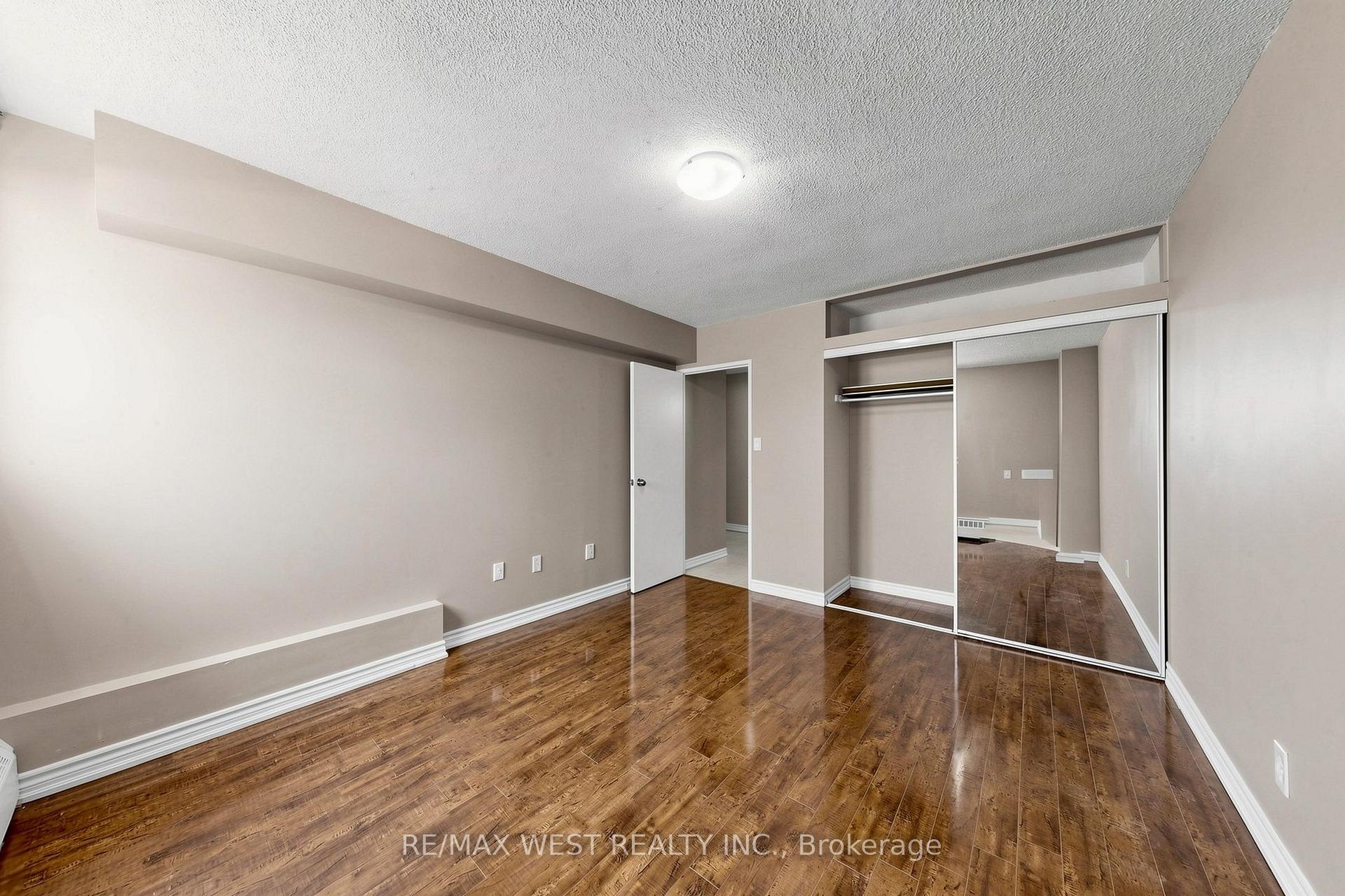 Photo 25 of Unit 102, 370 Dixon Road, Etobicoke, Kingsview Village-The Westway — HOMEH