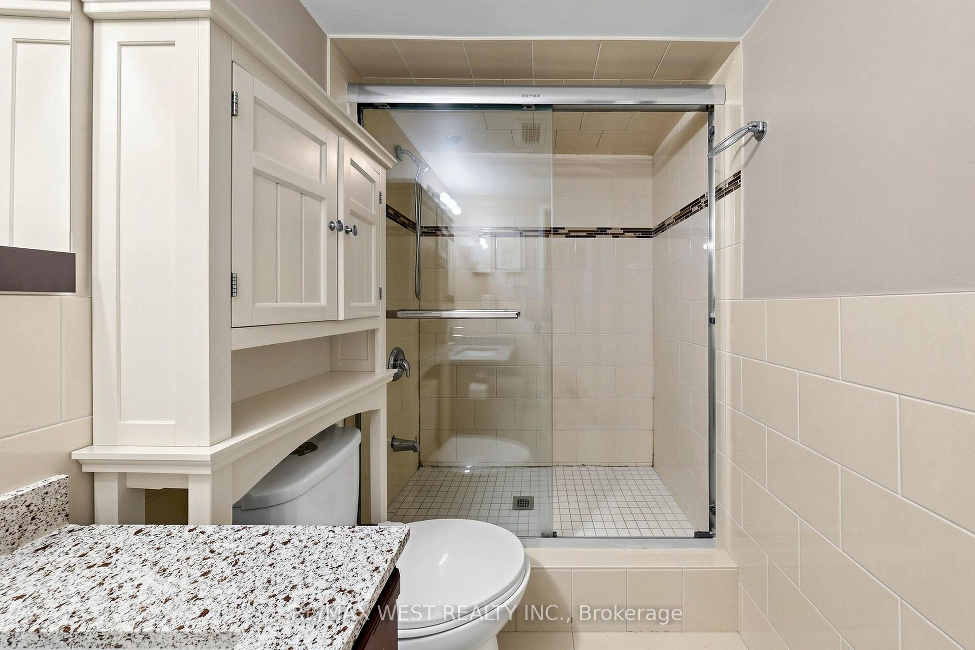 Photo 26 of Unit 102, 370 Dixon Road, Etobicoke, Kingsview Village-The Westway — HOMEH