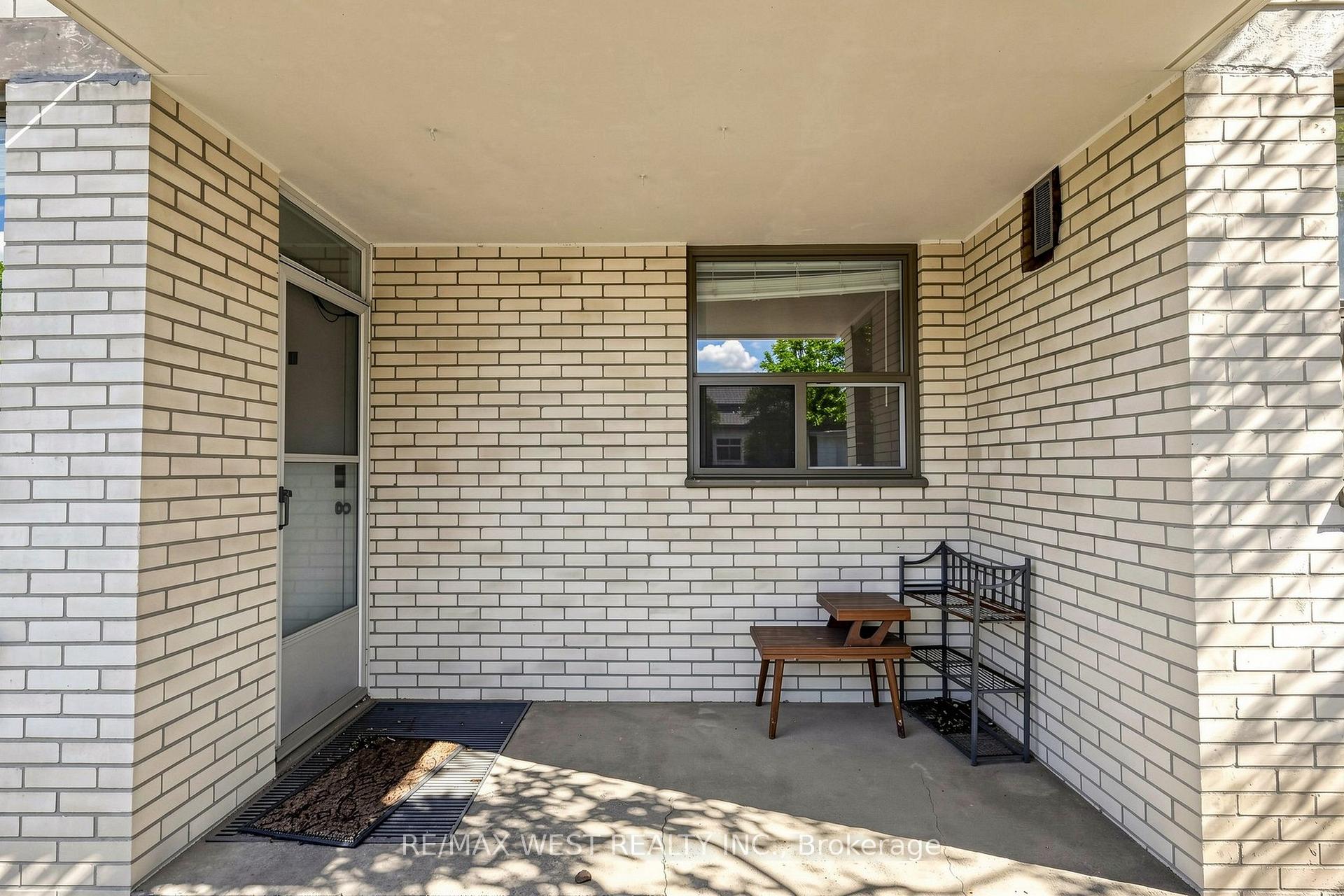Photo 29 of Unit 102, 370 Dixon Road, Etobicoke, Kingsview Village-The Westway — HOMEH