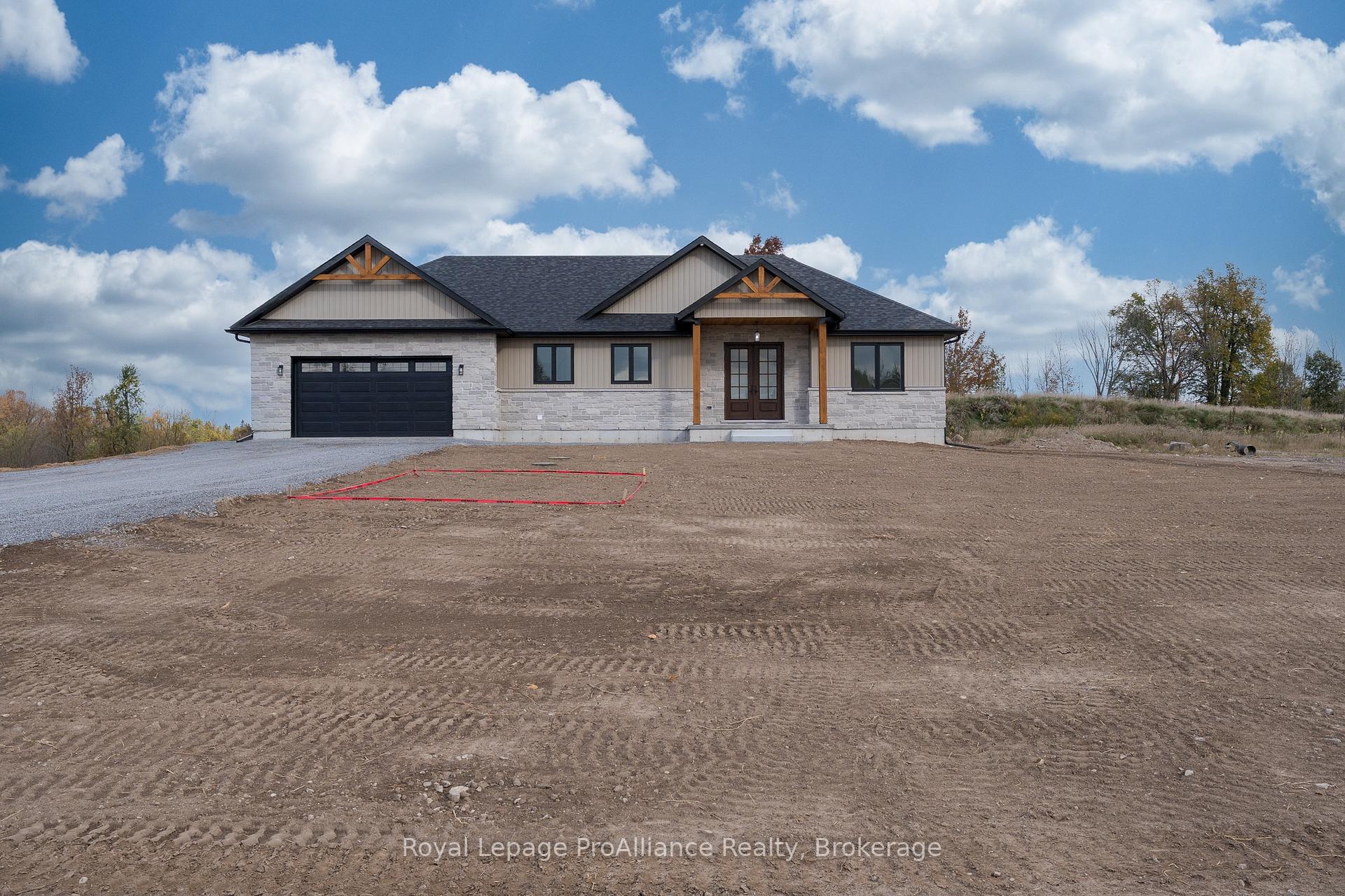 Photo of 28 Lilac Trail