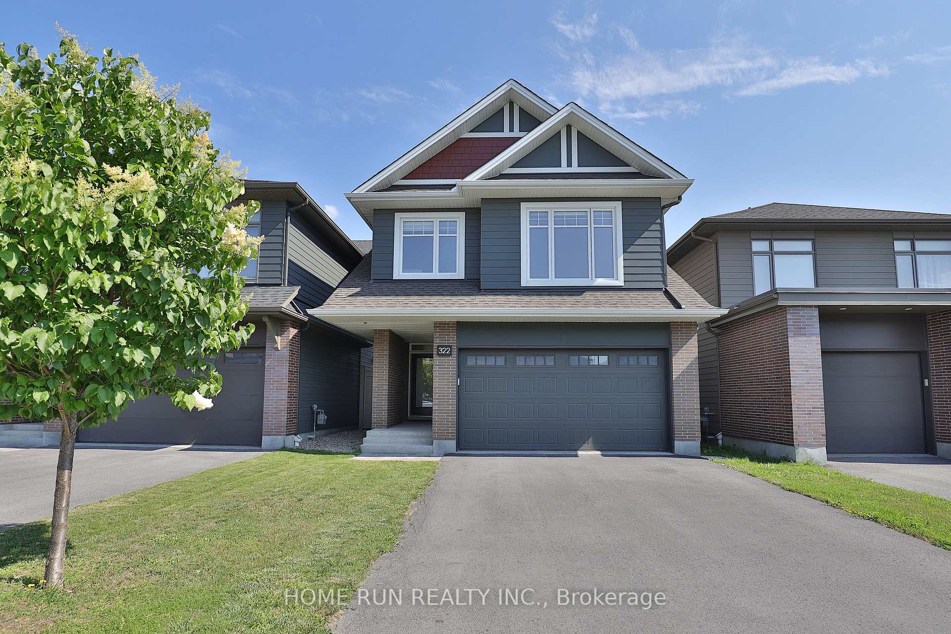 Photo of 322 Lysander Place