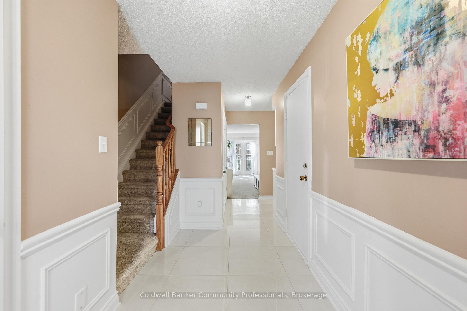 Photo 13 of Unit 10, 14 Brucedale Avenue E, Hamilton, Centremount — HOMEH