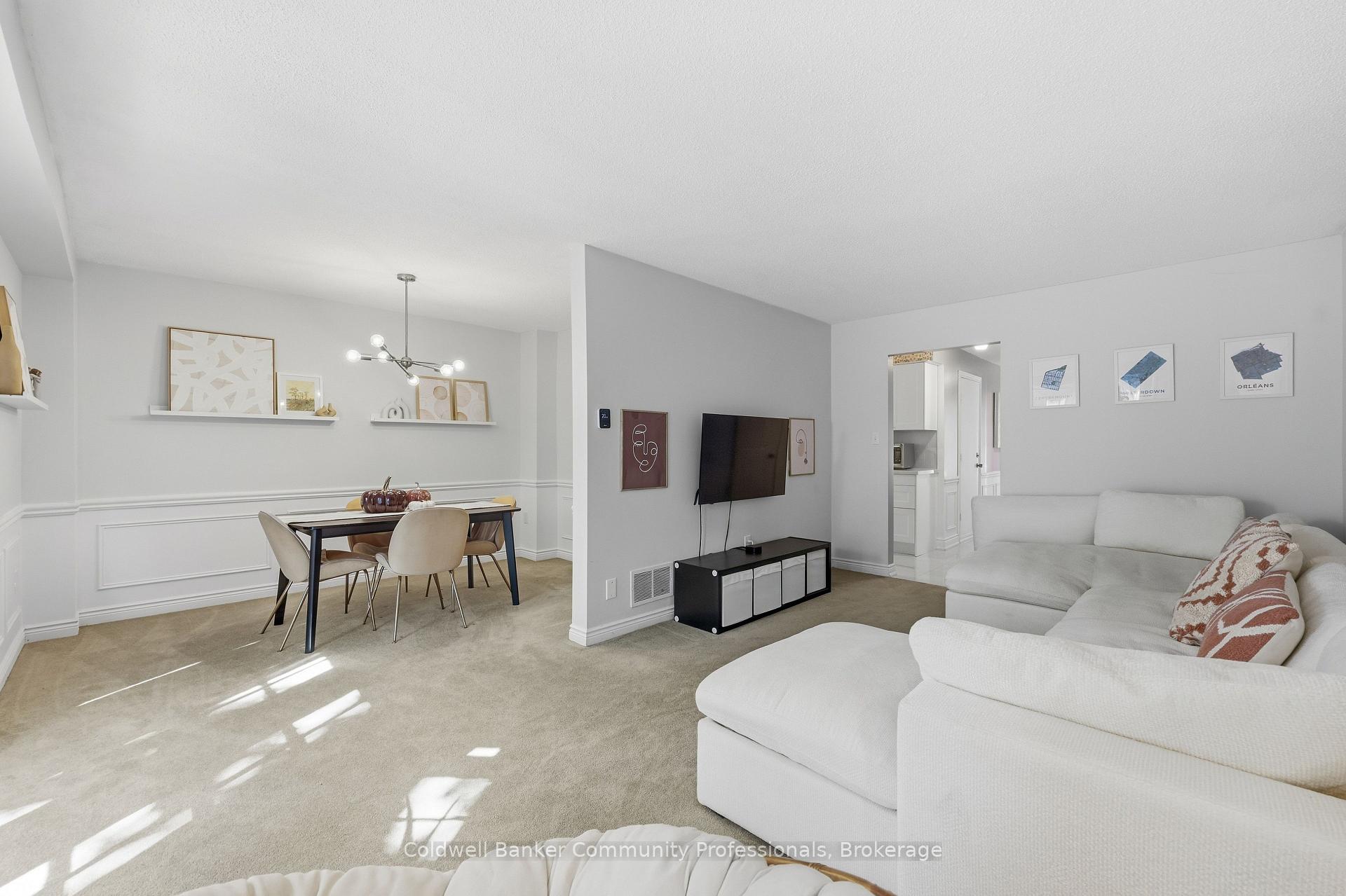 Photo 20 of Unit 10, 14 Brucedale Avenue E, Hamilton, Centremount — HOMEH
