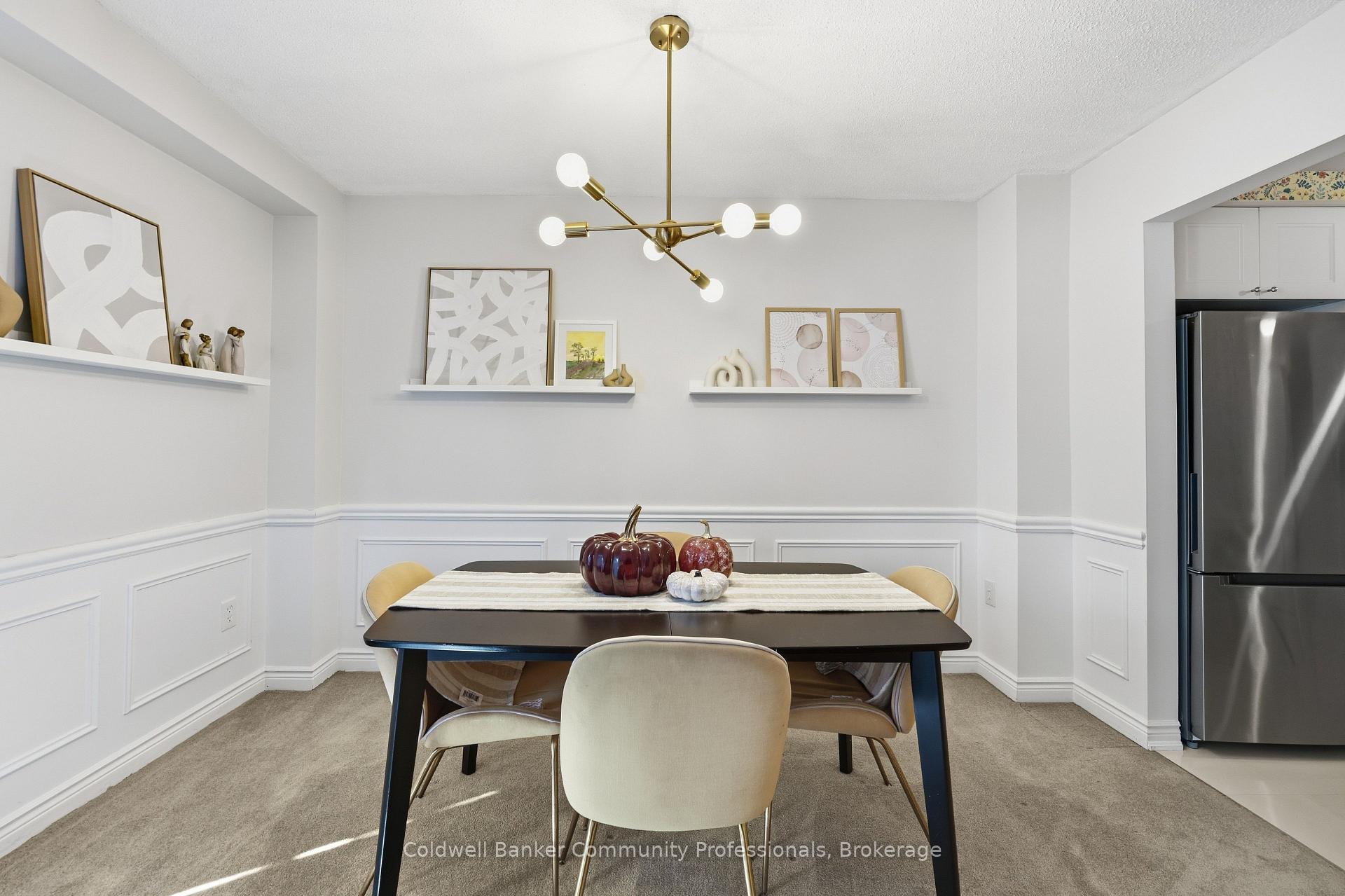 Photo 21 of Unit 10, 14 Brucedale Avenue E, Hamilton, Centremount — HOMEH
