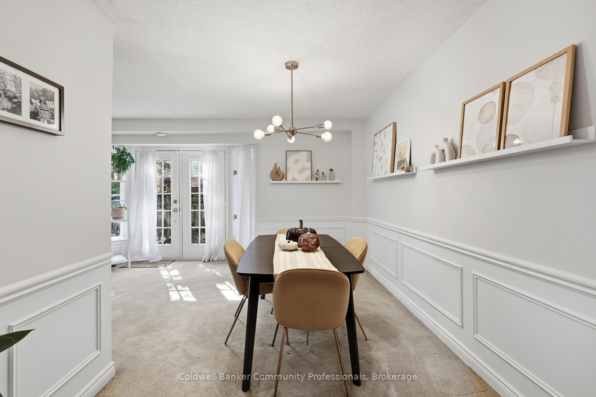 Photo 22 of Unit 10, 14 Brucedale Avenue E, Hamilton, Centremount — HOMEH