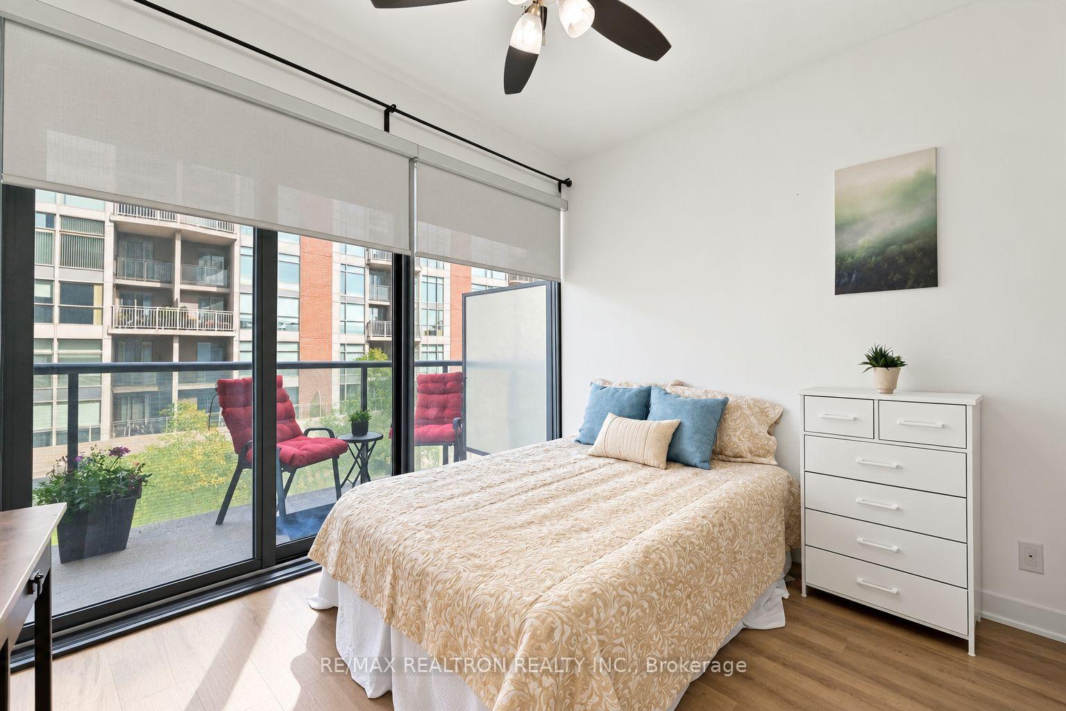 Photo 29 of Unit 507, 1815 Yonge Street, Toronto, Mount Pleasant West — HOMEH