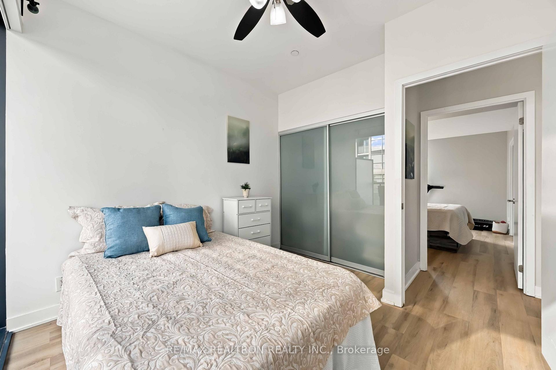 Photo 33 of Unit 507, 1815 Yonge Street, Toronto, Mount Pleasant West — HOMEH