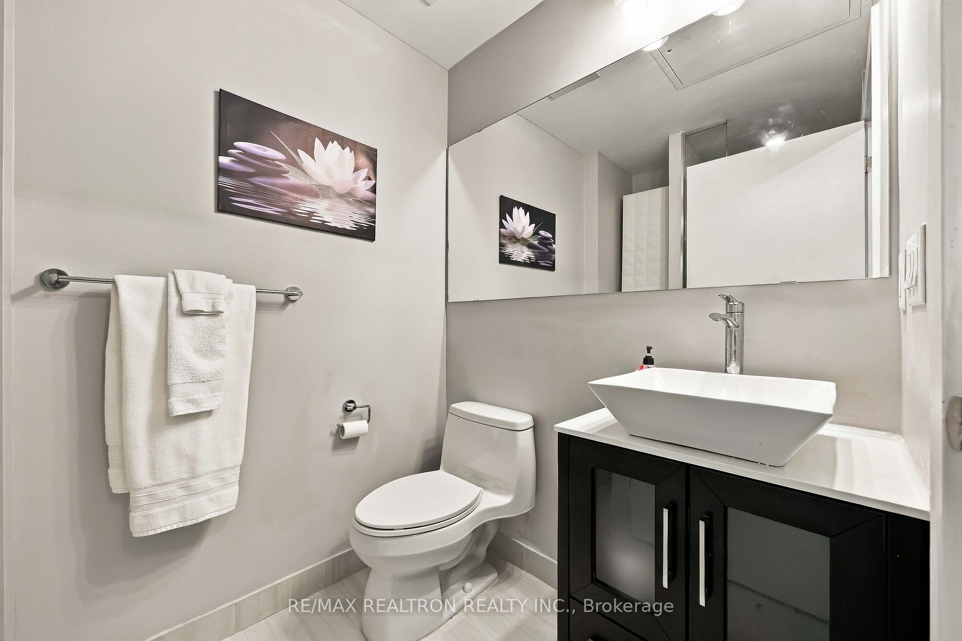 Photo 36 of Unit 507, 1815 Yonge Street, Toronto, Mount Pleasant West — HOMEH