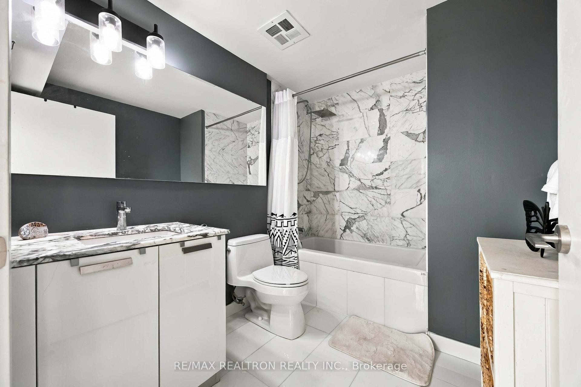 Photo 37 of Unit 507, 1815 Yonge Street, Toronto, Mount Pleasant West — HOMEH