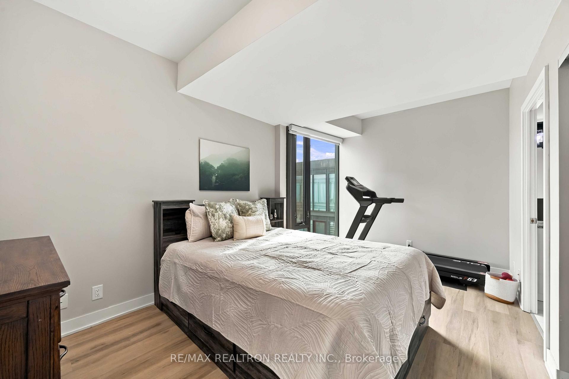 Photo 42 of Unit 507, 1815 Yonge Street, Toronto, Mount Pleasant West — HOMEH
