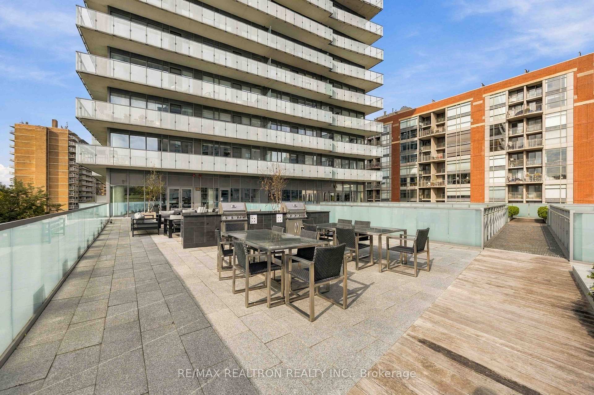 Photo 47 of Unit 507, 1815 Yonge Street, Toronto, Mount Pleasant West — HOMEH