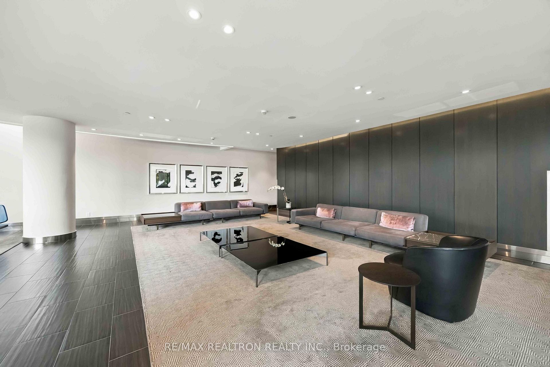 Photo 53 of Unit 507, 1815 Yonge Street, Toronto, Mount Pleasant West — HOMEH
