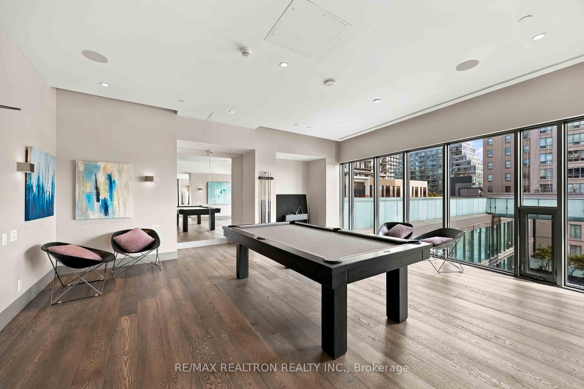 Photo 54 of Unit 507, 1815 Yonge Street, Toronto, Mount Pleasant West — HOMEH