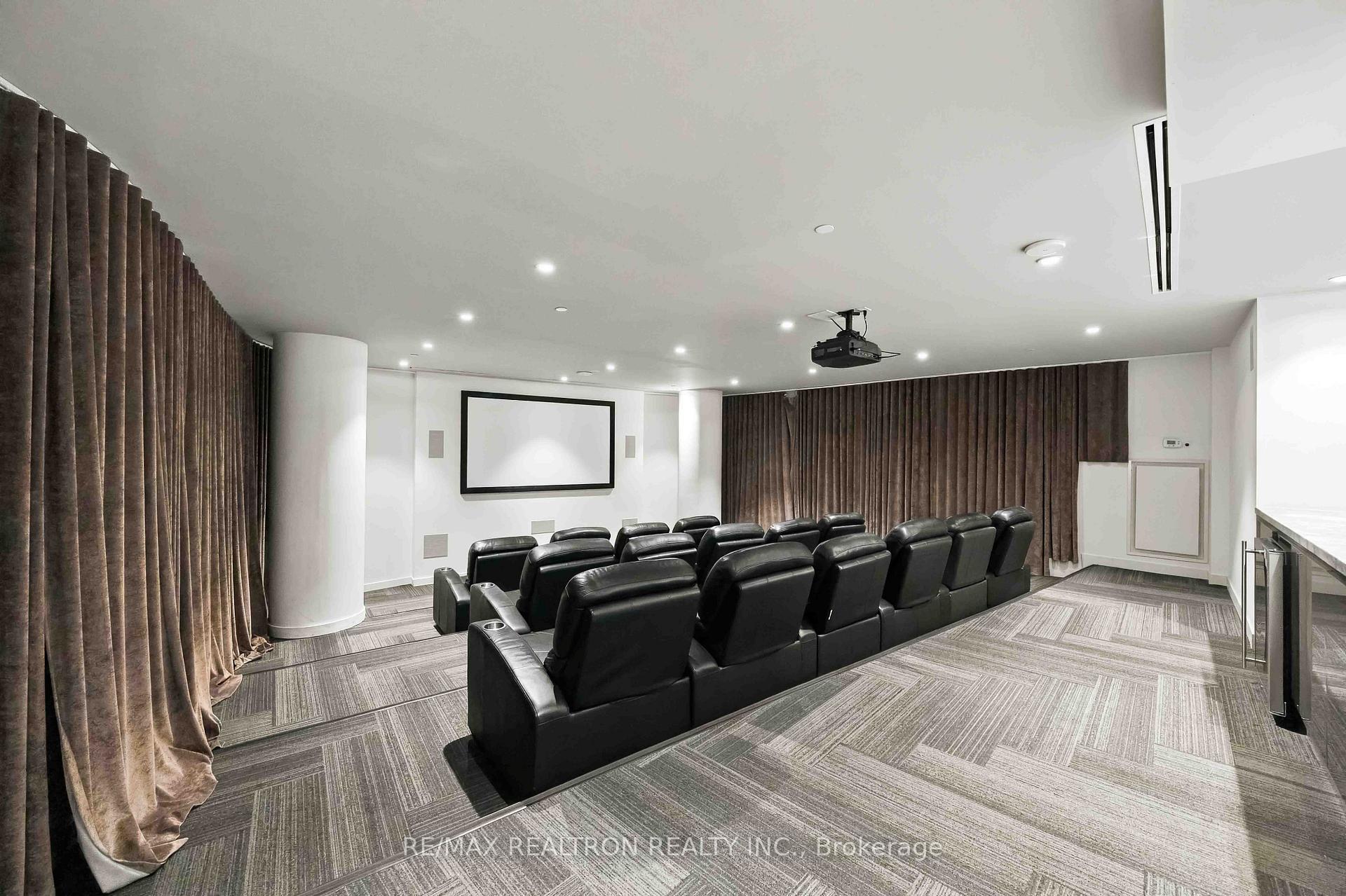 Photo 55 of Unit 507, 1815 Yonge Street, Toronto, Mount Pleasant West — HOMEH