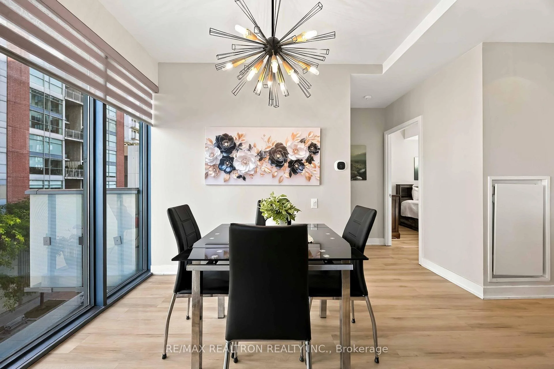 Photo 22 of Unit 507, 1815 Yonge Street, Toronto, Mount Pleasant West — HOMEH