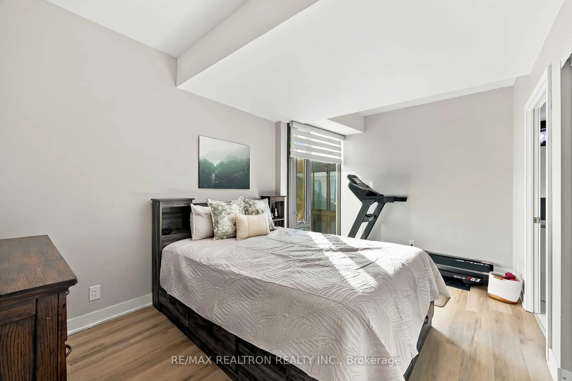 Photo 39 of Unit 507, 1815 Yonge Street, Toronto, Mount Pleasant West — HOMEH