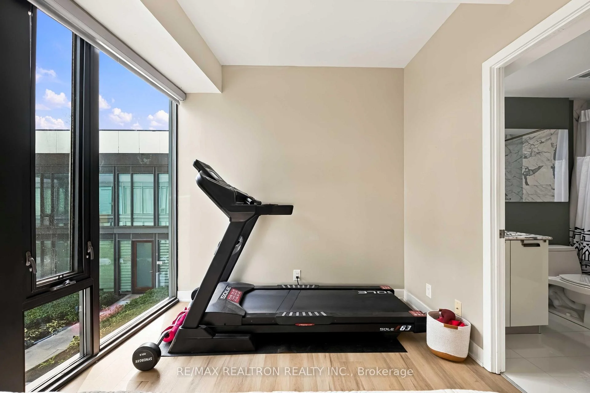 Photo 58 of Unit 507, 1815 Yonge Street, Toronto, Mount Pleasant West — HOMEH