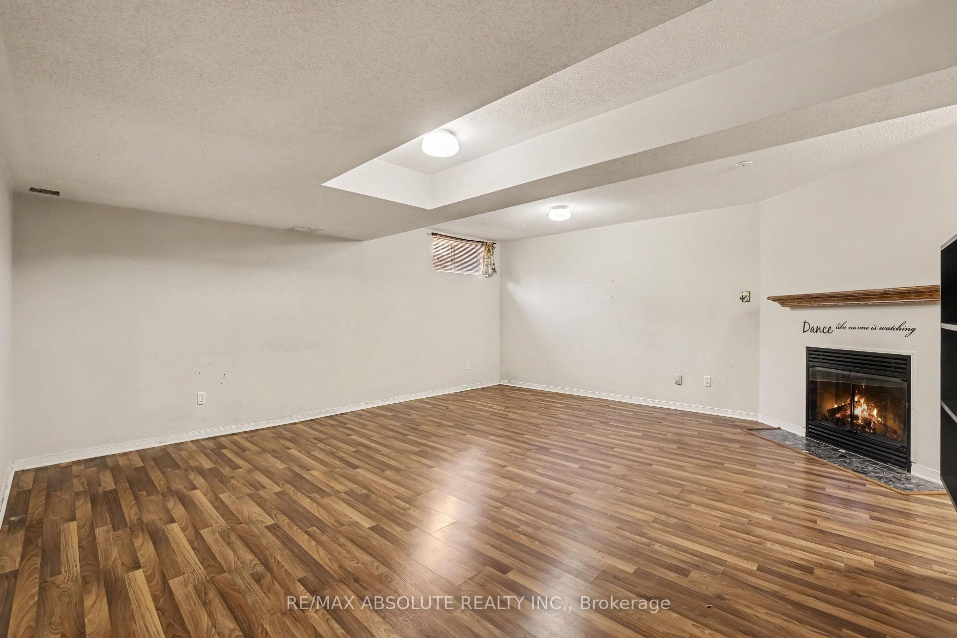 Photo 28 of 42 Roblyn Way, Ottawa, Barrhaven East — HOMEH