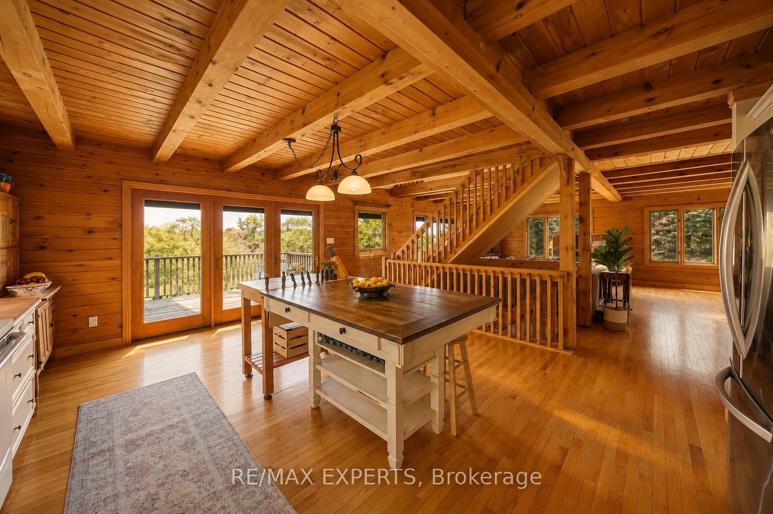 Photo 10 of 15481 Mount Wolfe Road, Caledon, Palgrave — HOMEH